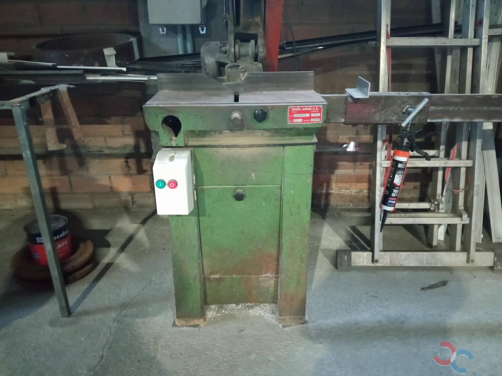 4 soveværelse Erhverv til leje i Vilaboa - € 900 (Ref: 8807466)