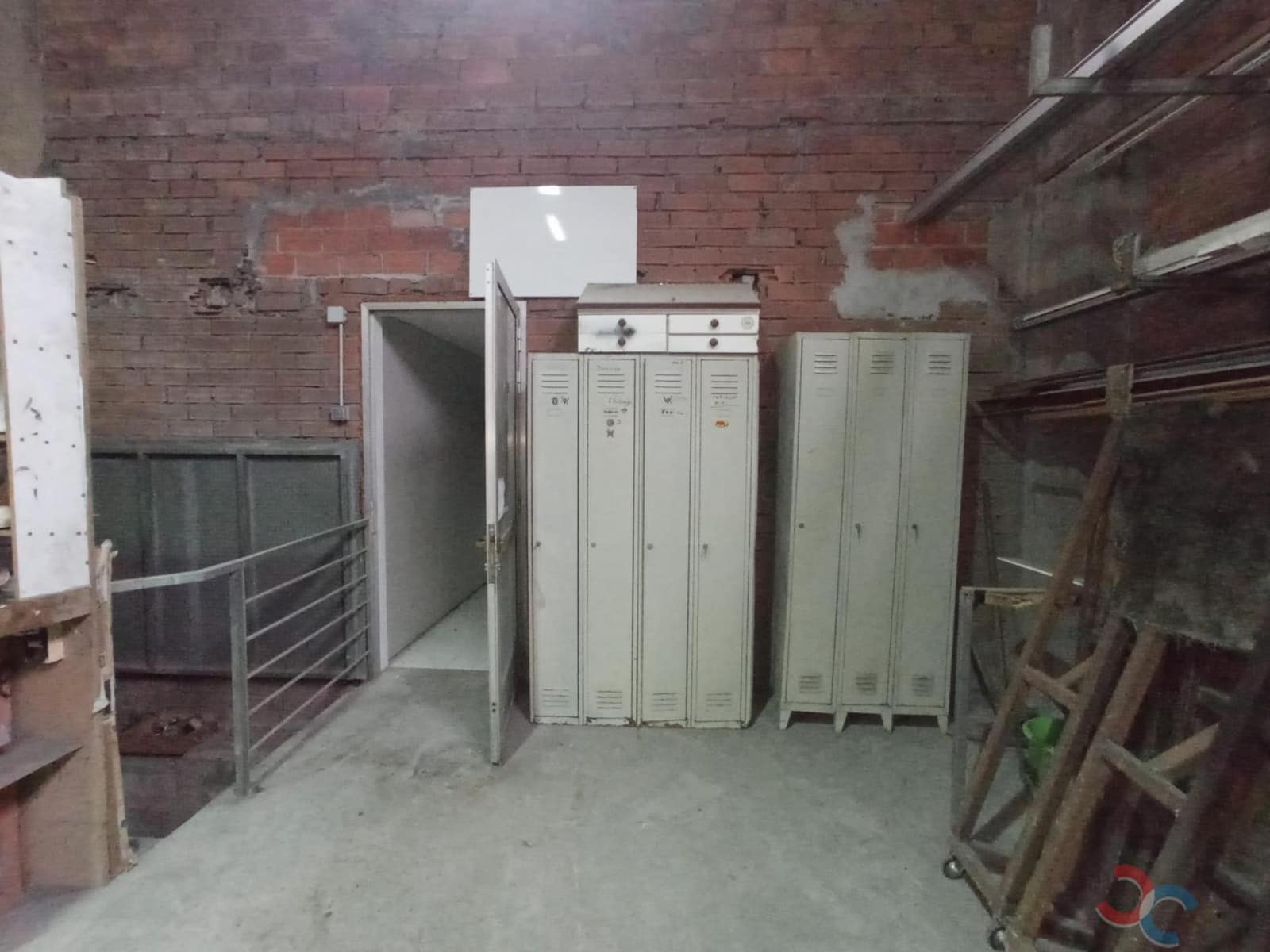 4 soveværelse Erhverv til leje i Vilaboa - € 900 (Ref: 8807466)