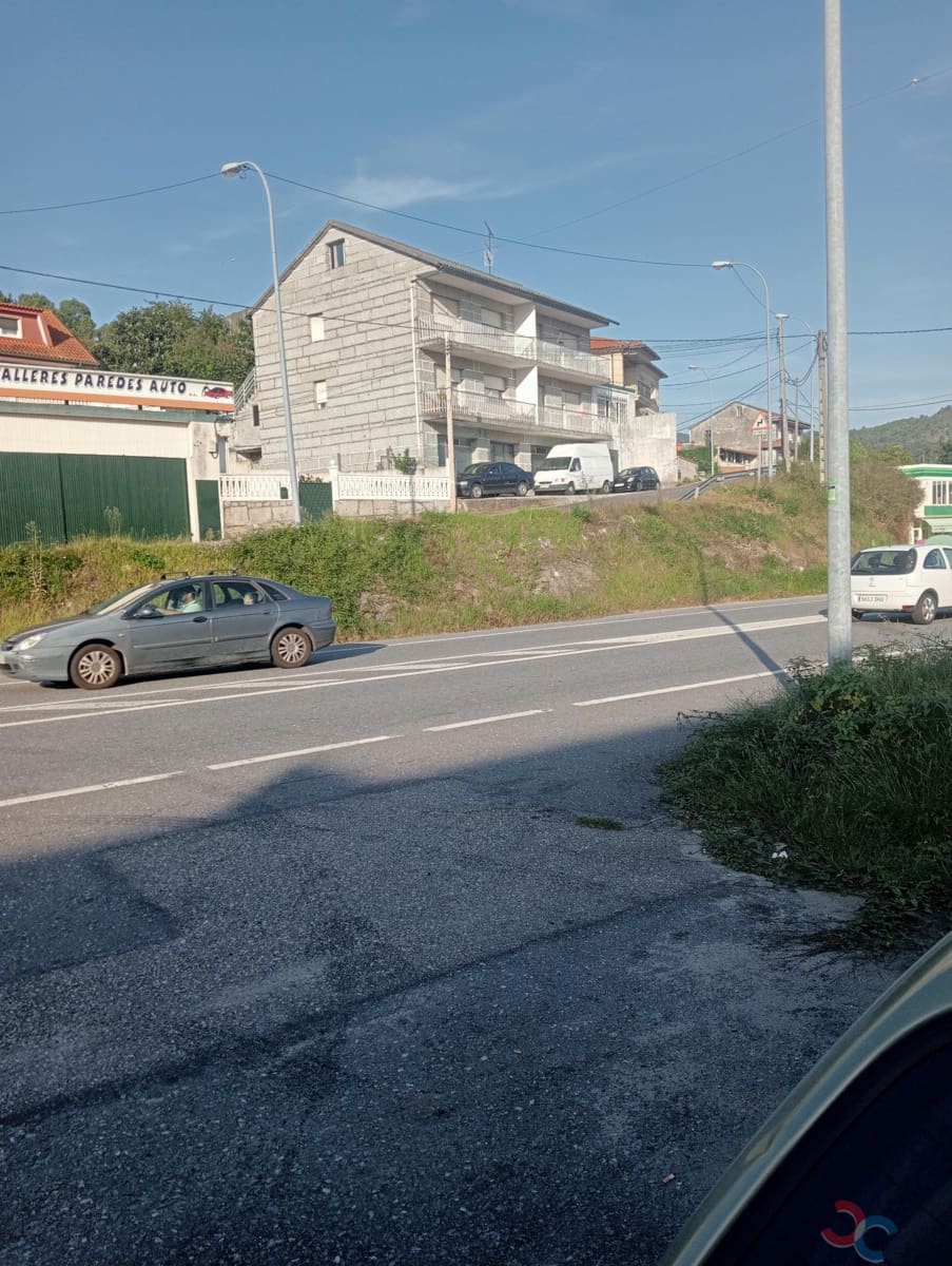 14 soveværelse Erhverv til salg i Vilaboa - € 320.000 (Ref: 8807467)