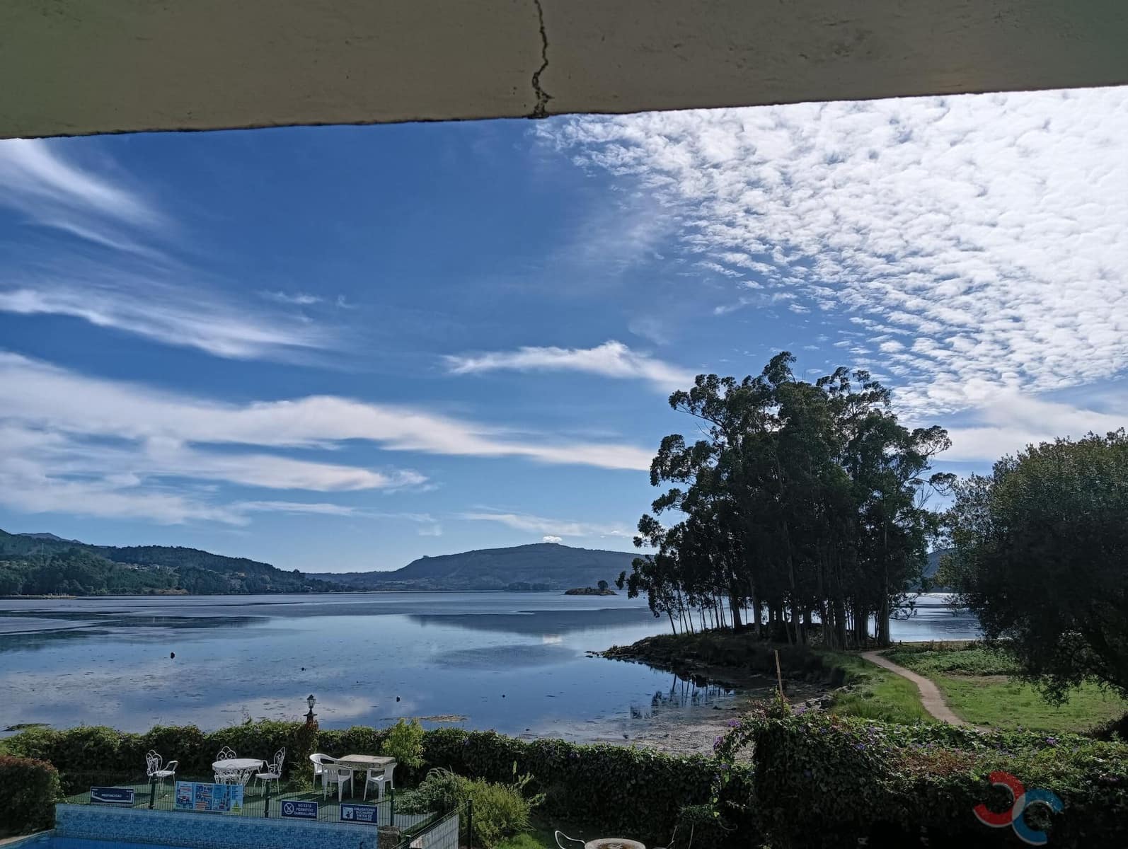 14 soveværelse Erhverv til salg i Vilaboa - € 320.000 (Ref: 8807467)