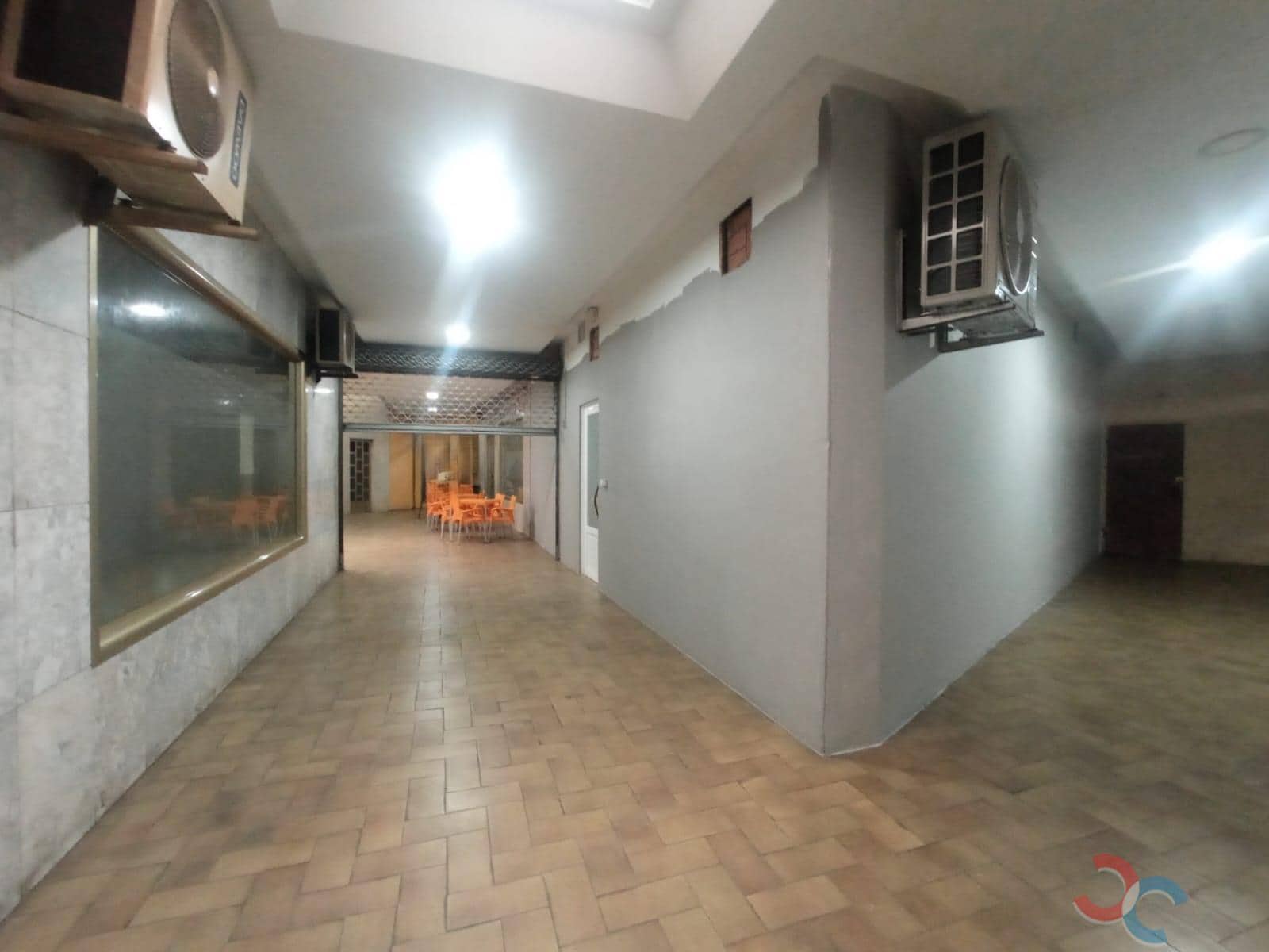 1 soveværelse Erhverv til salg i Marin - € 30.000 (Ref: 8824050)