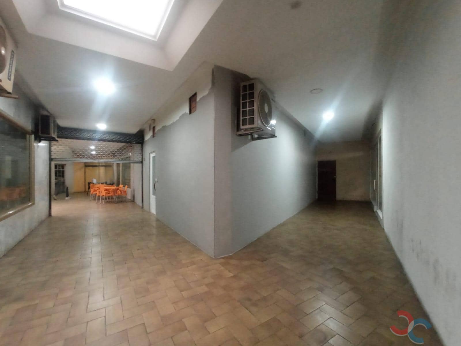 1 soveværelse Erhverv til salg i Marin - € 30.000 (Ref: 8824050)