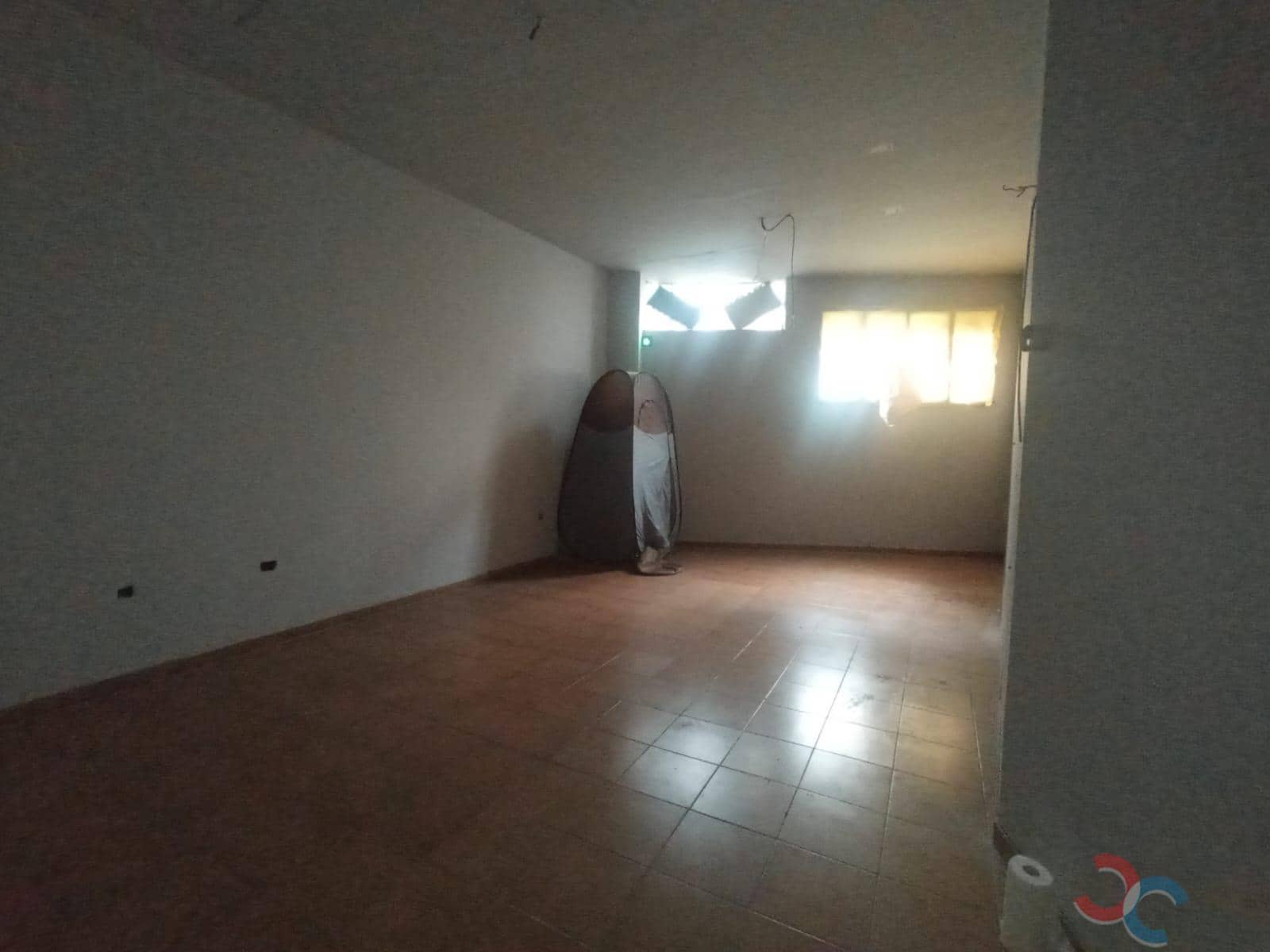 1 soveværelse Erhverv til salg i Marin - € 30.000 (Ref: 8824050)