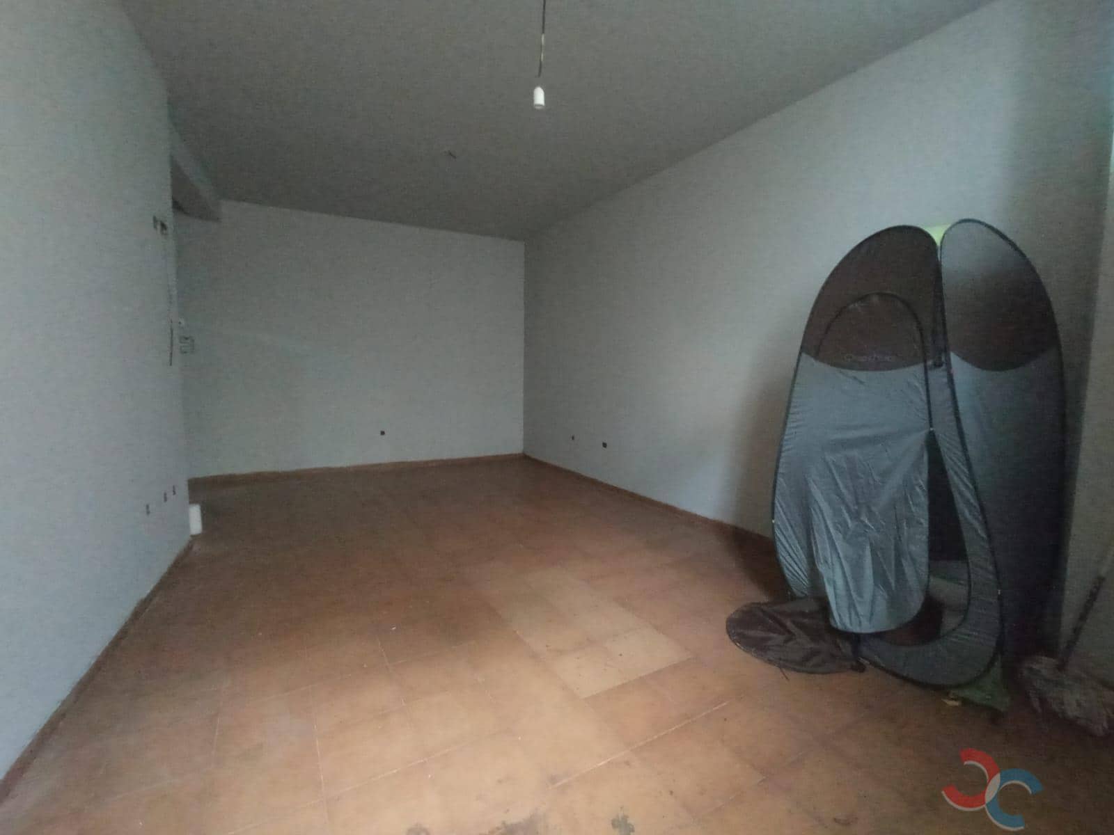 1 soveværelse Erhverv til salg i Marin - € 30.000 (Ref: 8824050)