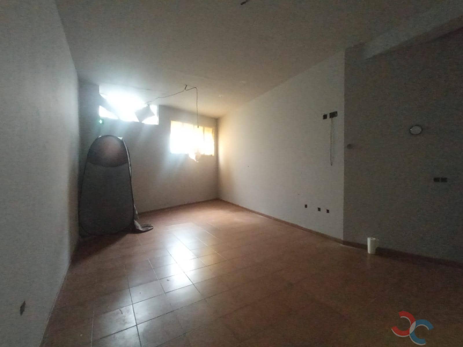 1 soveværelse Erhverv til salg i Marin - € 30.000 (Ref: 8824050)