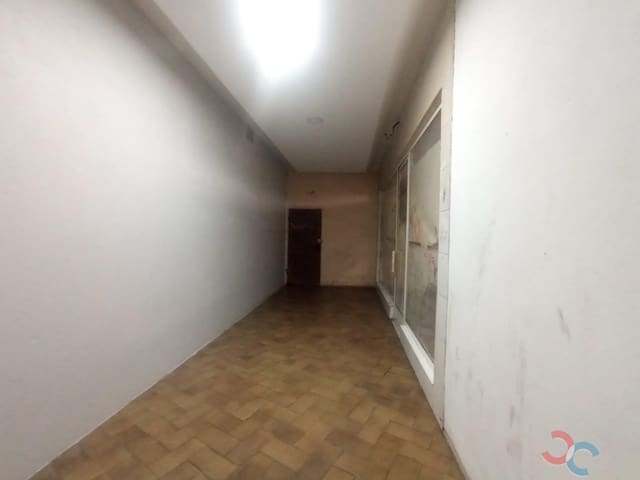 1 makuuhuone Kaupallinen myytävänä paikassa Marín - 30 000 € (Ref: 8824050)