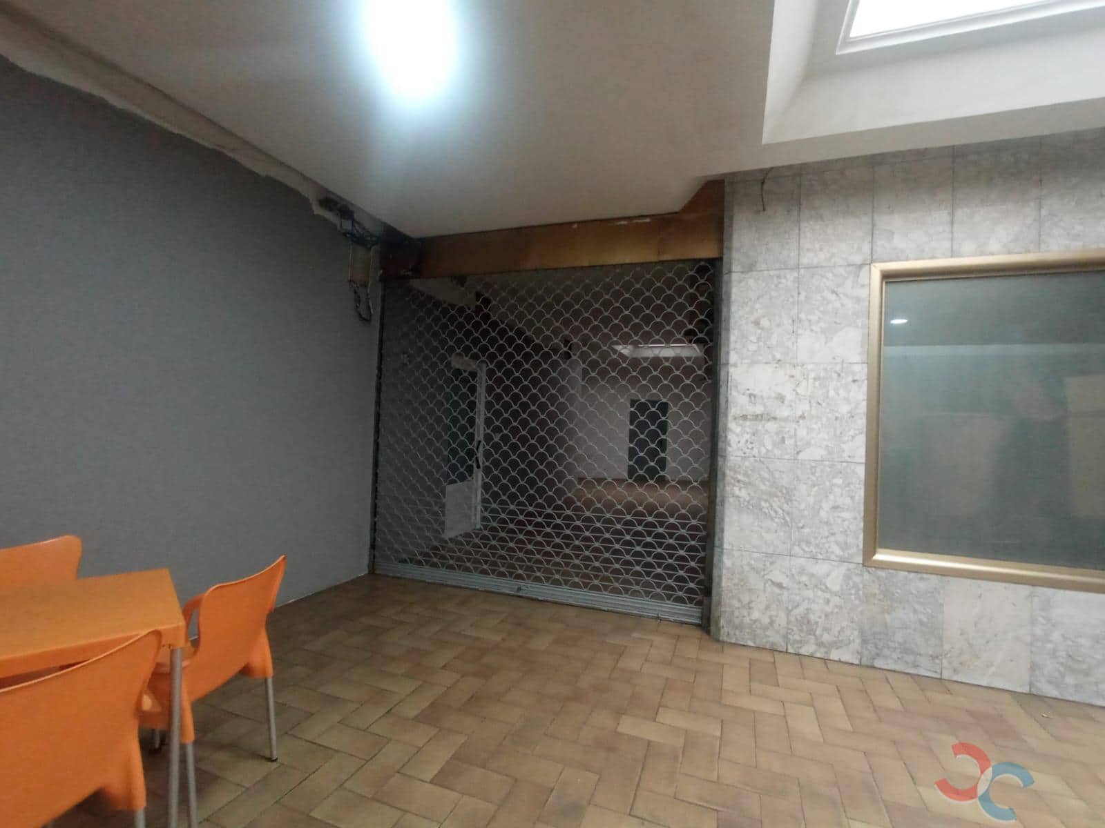 1 soveværelse Erhverv til salg i Marin - € 30.000 (Ref: 8824050)