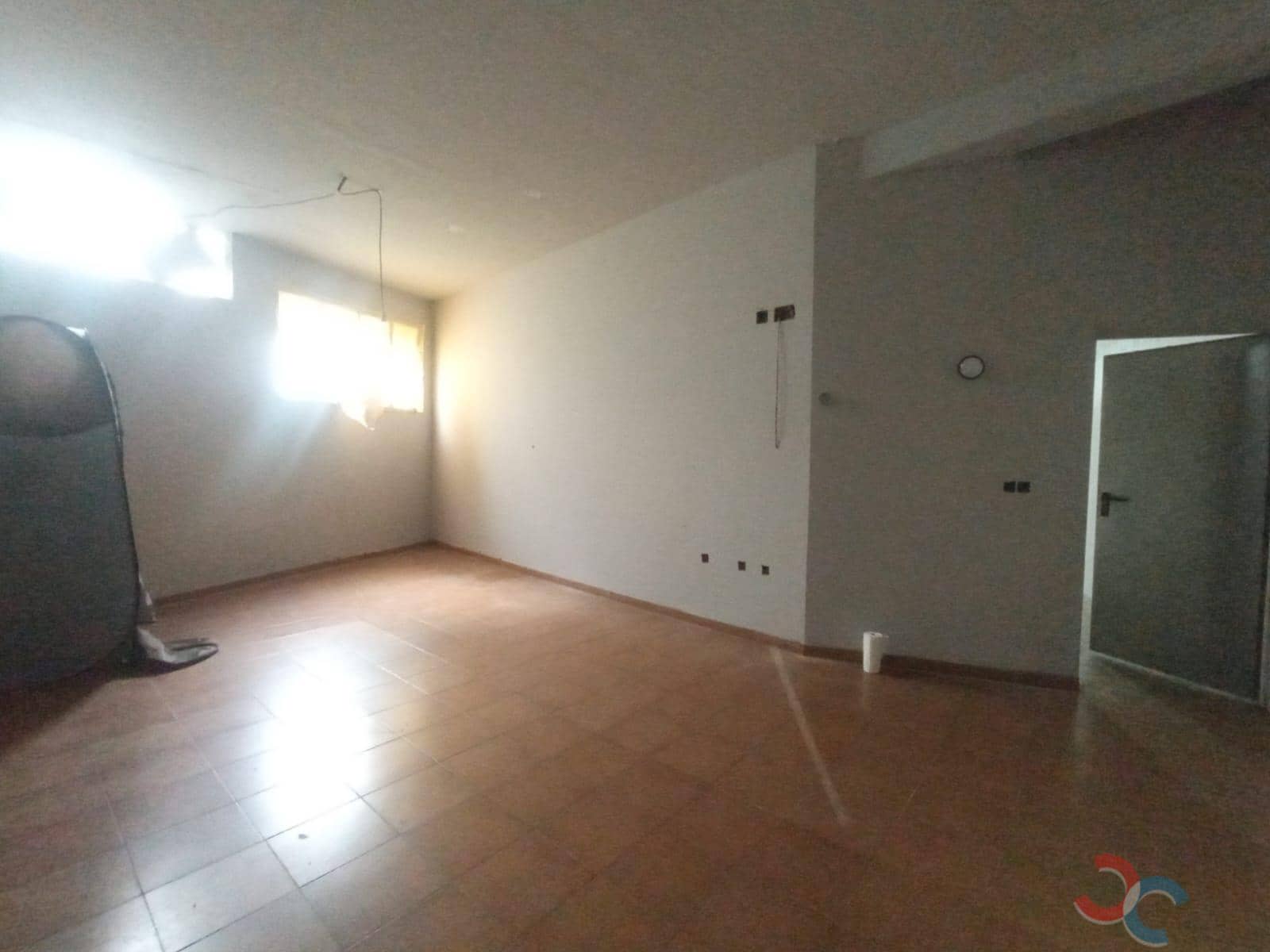 1 soveværelse Erhverv til salg i Marin - € 30.000 (Ref: 8824050)