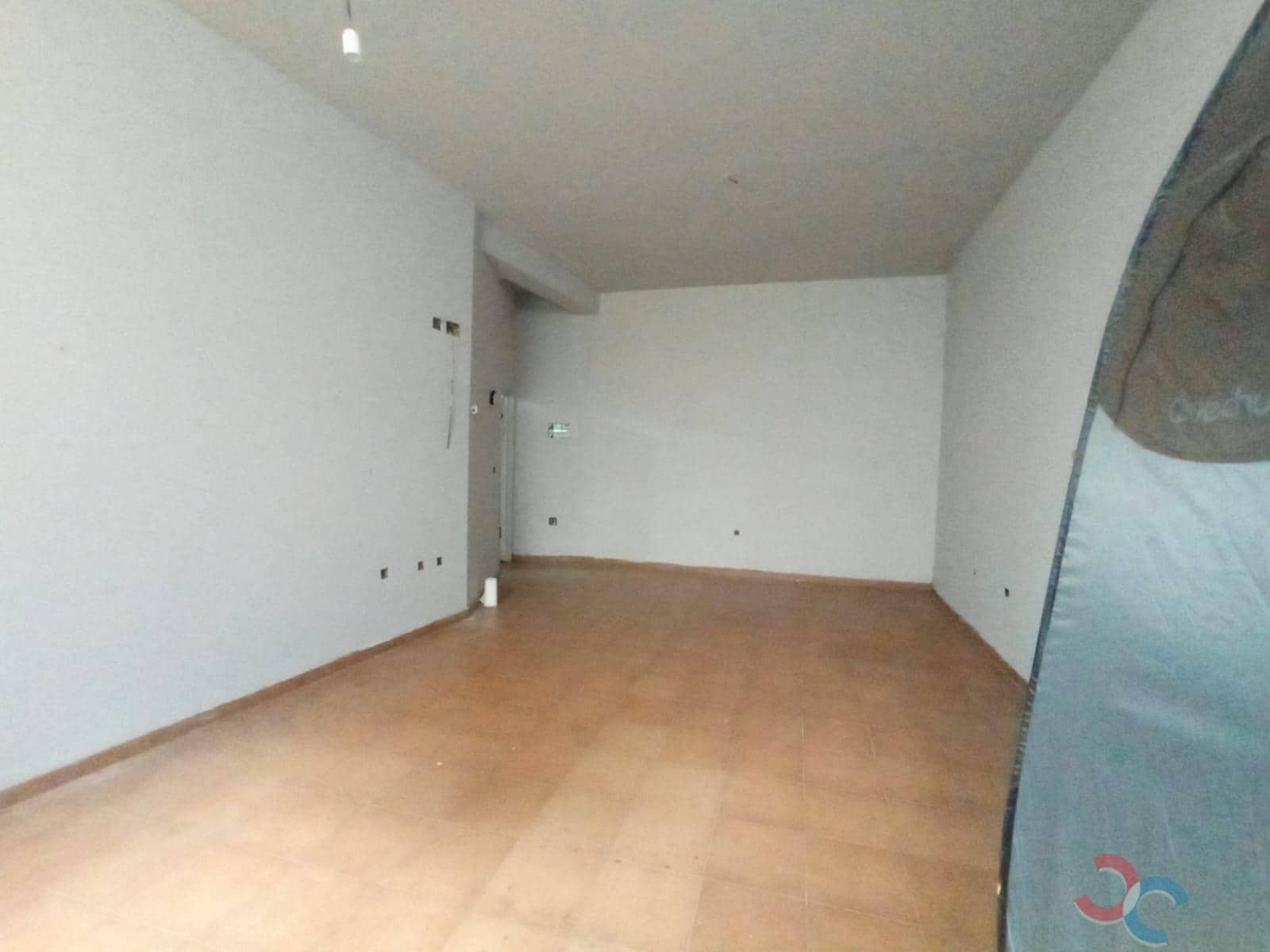 1 soveværelse Erhverv til salg i Marin - € 30.000 (Ref: 8824050)