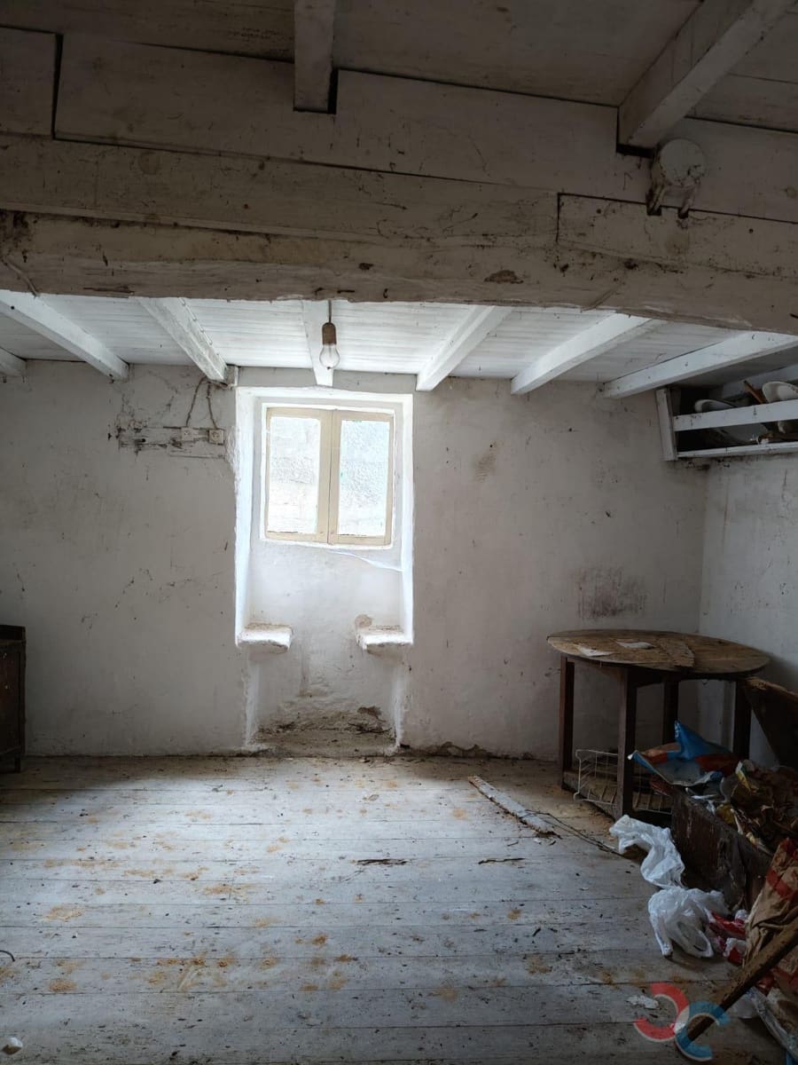 Ruin for sale in Marin - € 110,000 (Ref: 8824052)