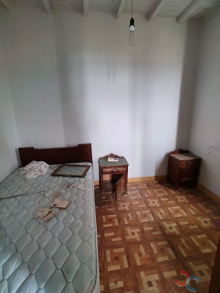 Ruin for sale in Marin - € 110,000 (Ref: 8824052)