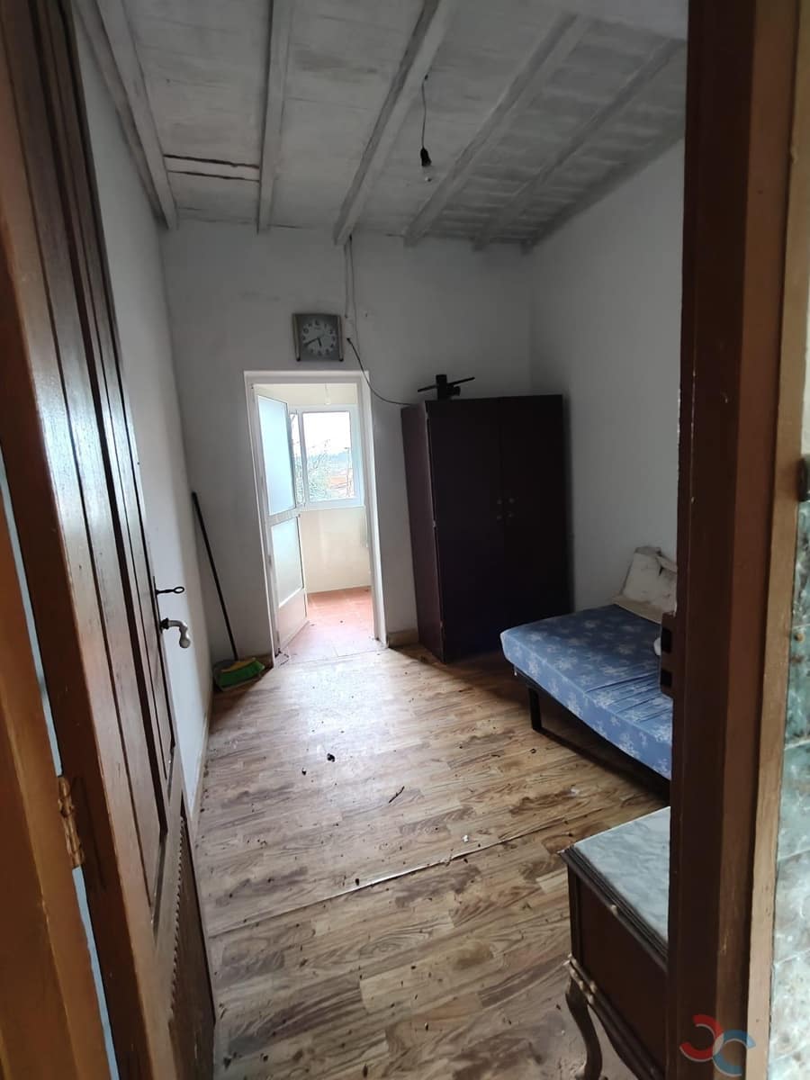 Ruin for sale in Marin - € 110,000 (Ref: 8824052)