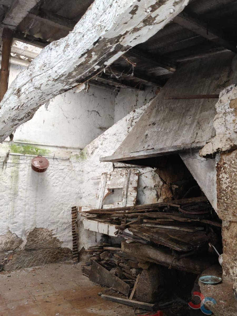 Ruin for sale in Marin - € 110,000 (Ref: 8824052)