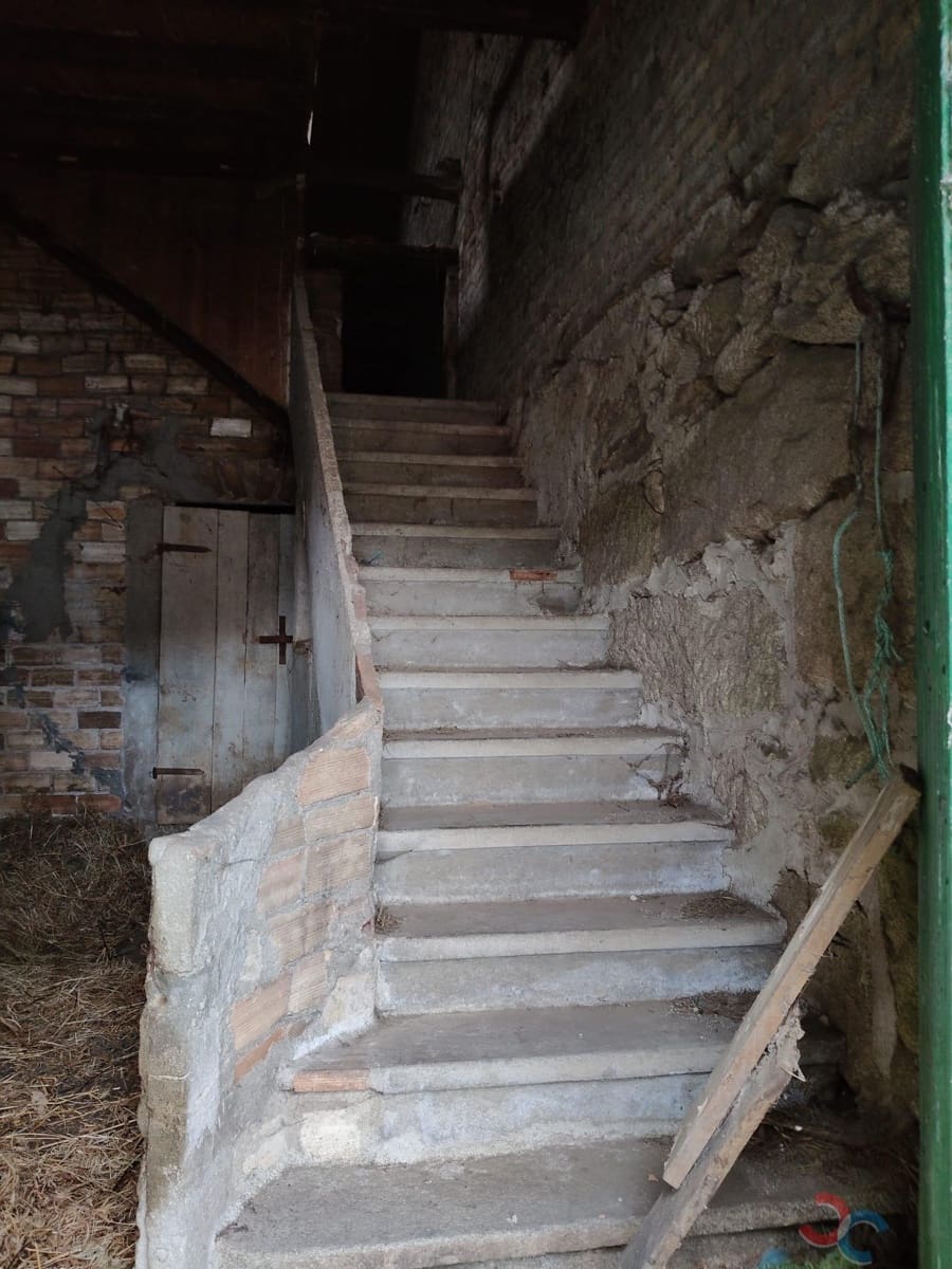 Ruin for sale in Marin - € 110,000 (Ref: 8824052)