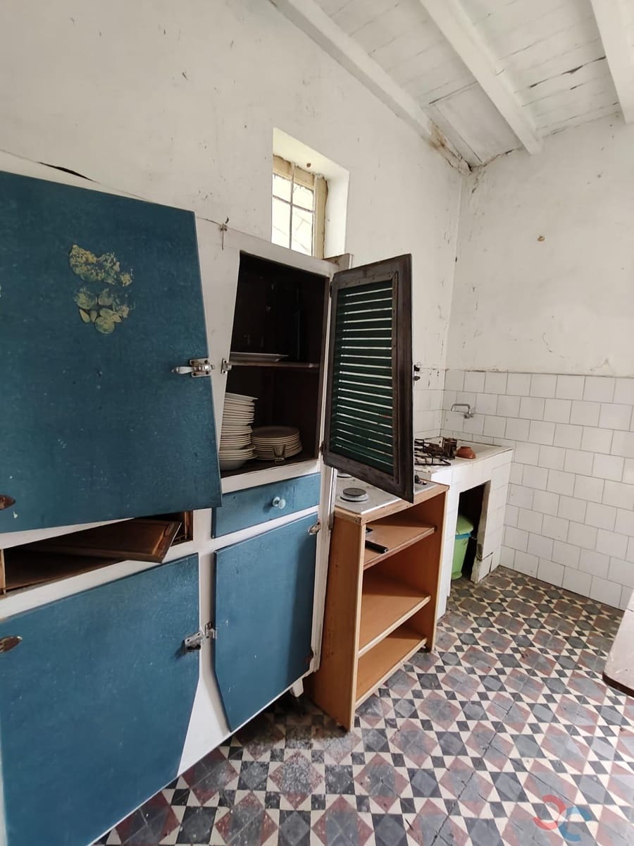 Ruin for sale in Marin - € 110,000 (Ref: 8824052)