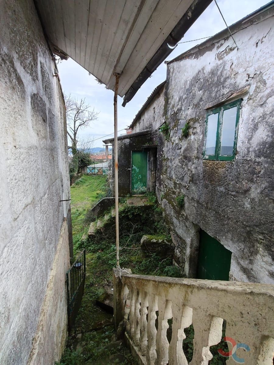 Ruin for sale in Marin - € 110,000 (Ref: 8824052)