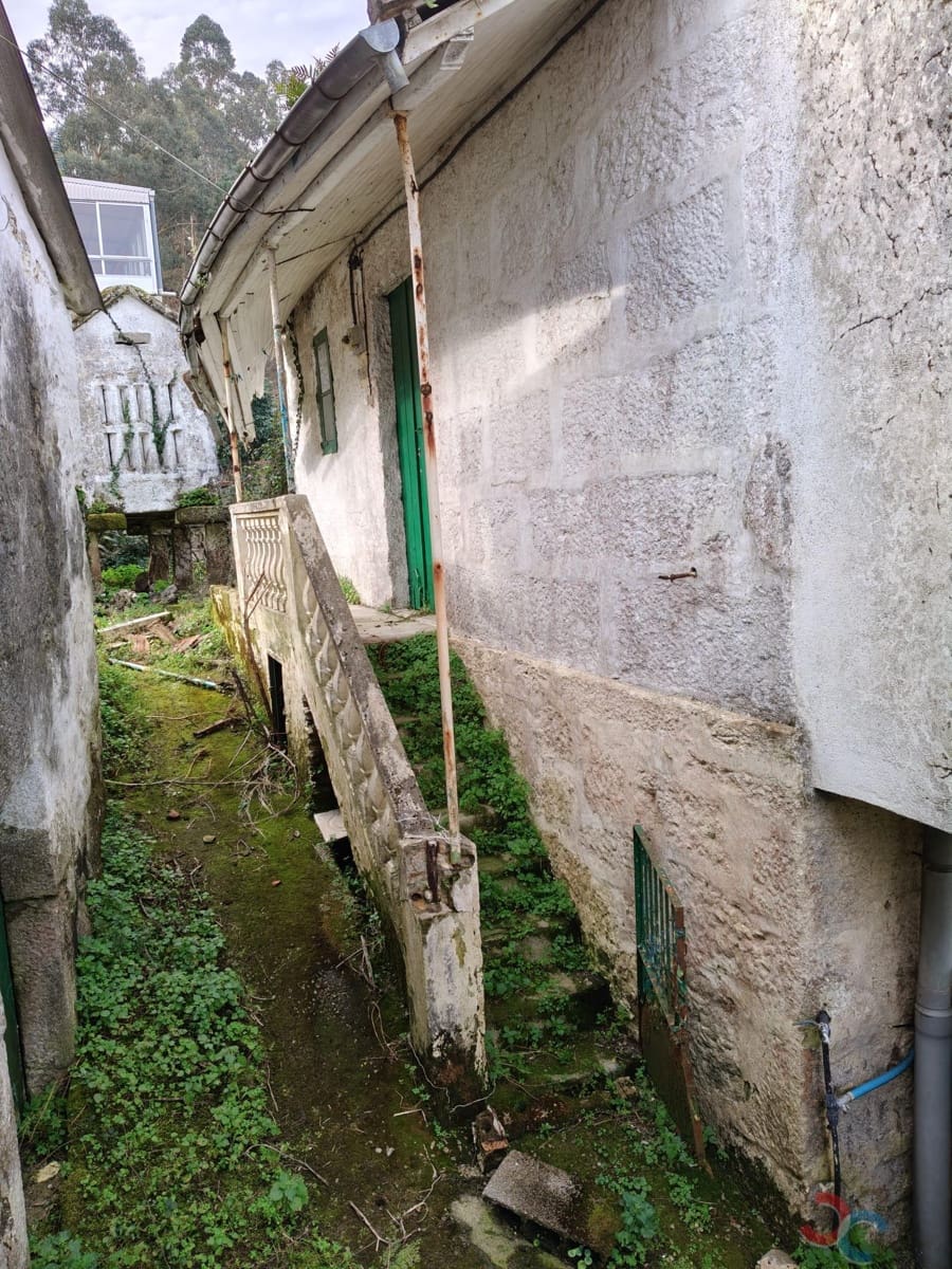 Ruin for sale in Marin - € 110,000 (Ref: 8824052)