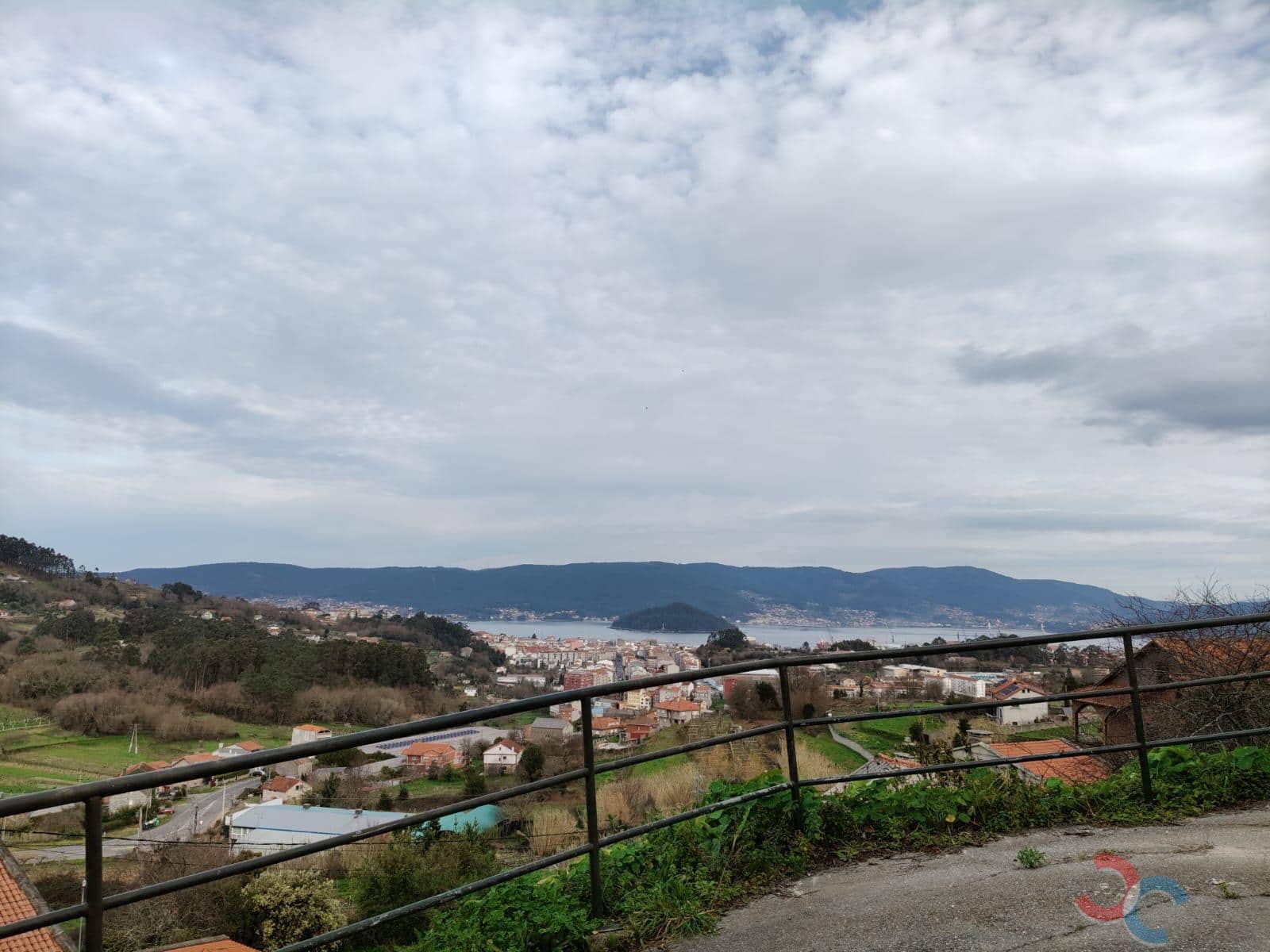 Ruin for sale in Marin - € 110,000 (Ref: 8824052)