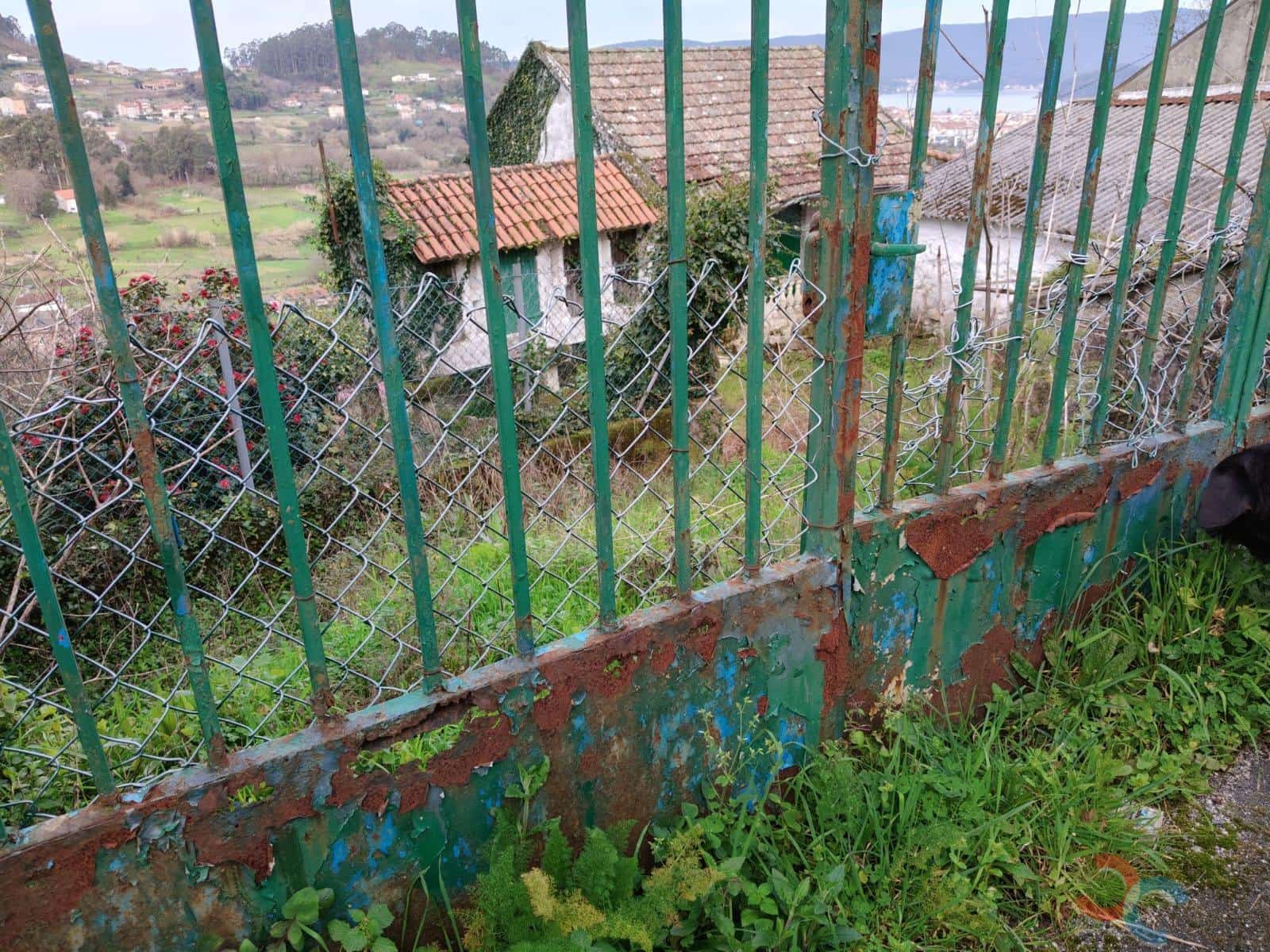 Ruin for sale in Marin - € 110,000 (Ref: 8824052)