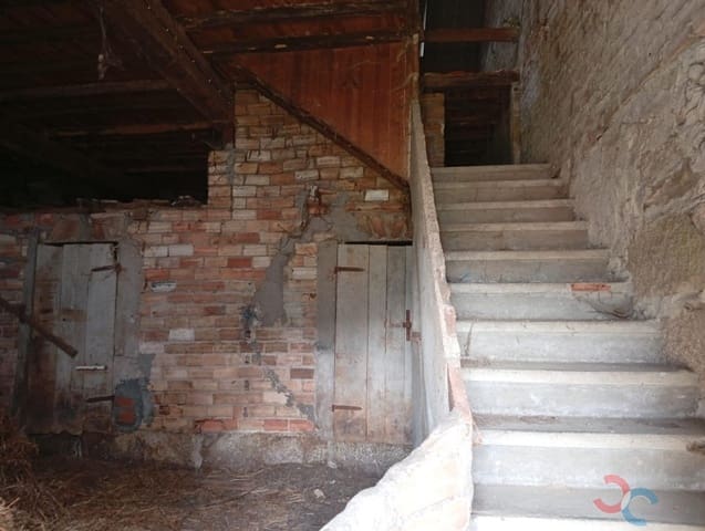Ruin for sale in Marín - € 110,000 (Ref: 8824052)
