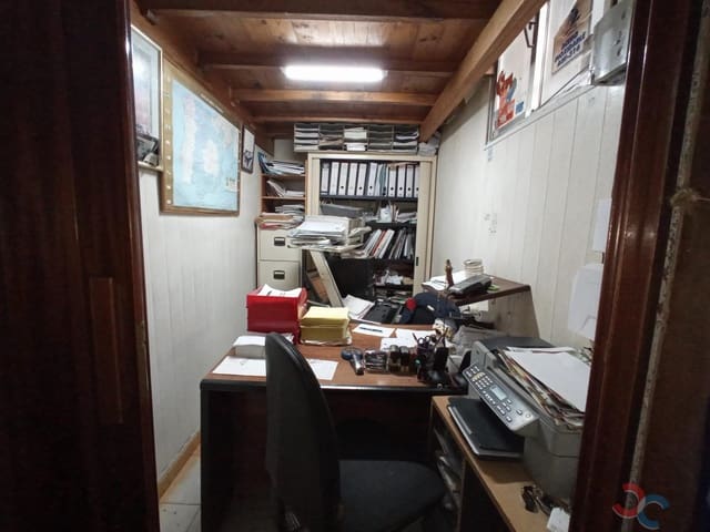 4 soveværelse Erhverv til salg i Marín - € 70.000 (Ref: 8826647)