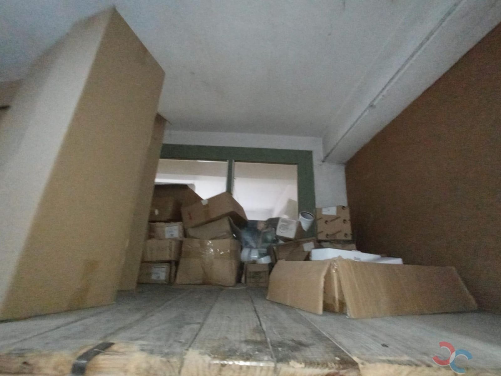 4 soveværelse Erhverv til salg i Marin - € 70.000 (Ref: 8826647)