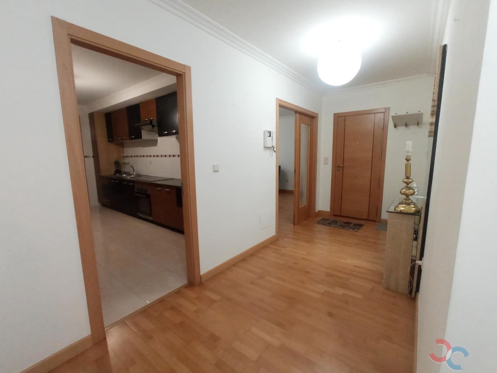 3 sovrum Lägenhet till salu i Marin med garage - 320 000 € (Ref: 8838031)