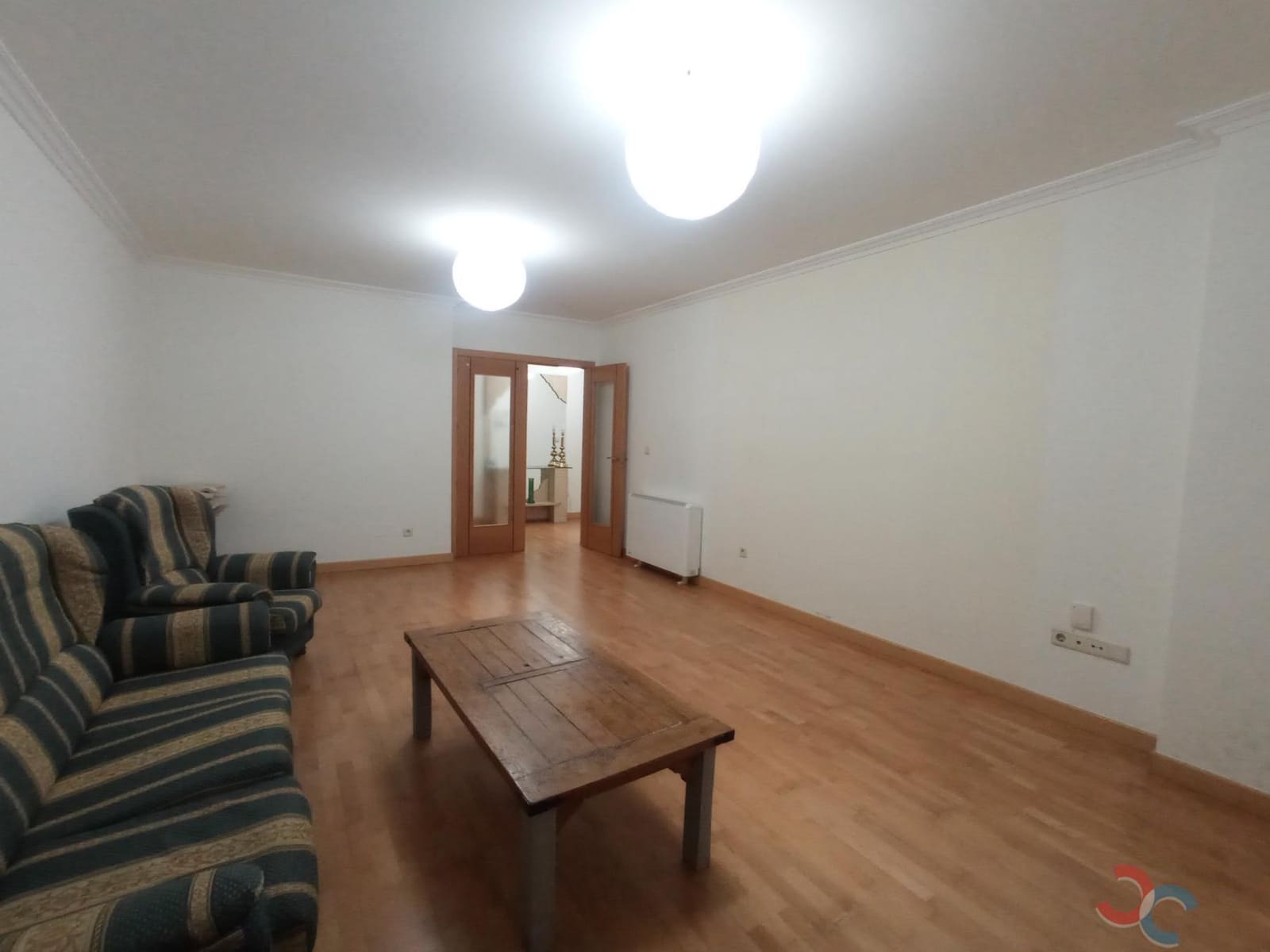 3 sovrum Lägenhet till salu i Marin med garage - 320 000 € (Ref: 8838031)