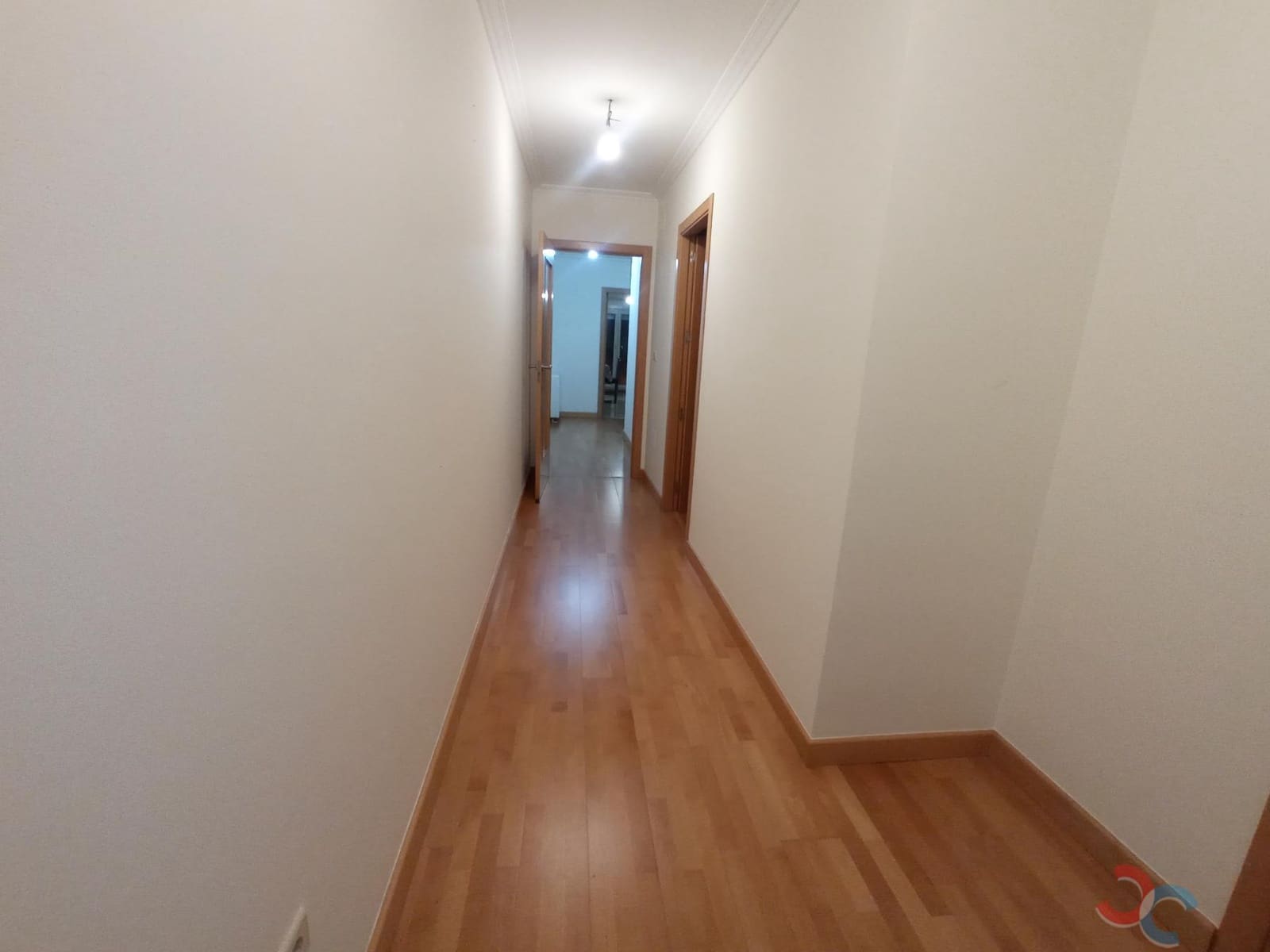 3 sovrum Lägenhet till salu i Marin med garage - 320 000 € (Ref: 8838031)