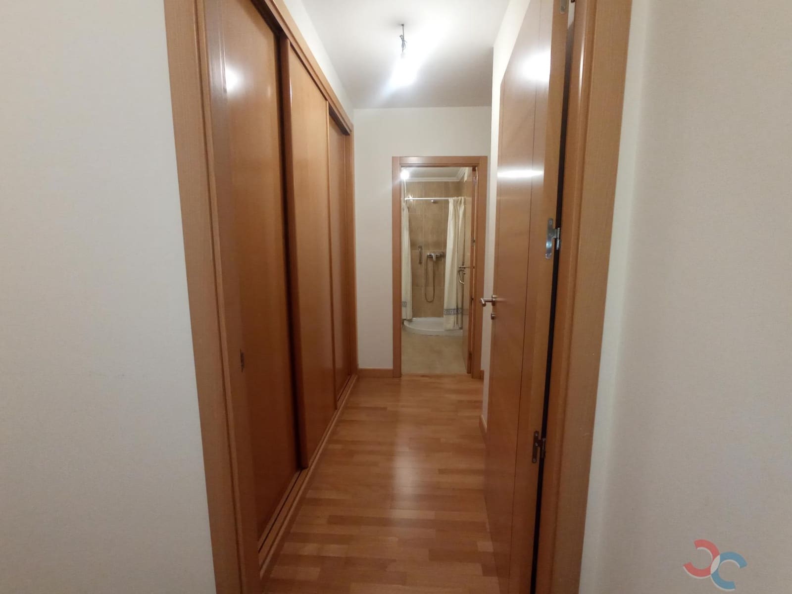 3 sovrum Lägenhet till salu i Marin med garage - 320 000 € (Ref: 8838031)