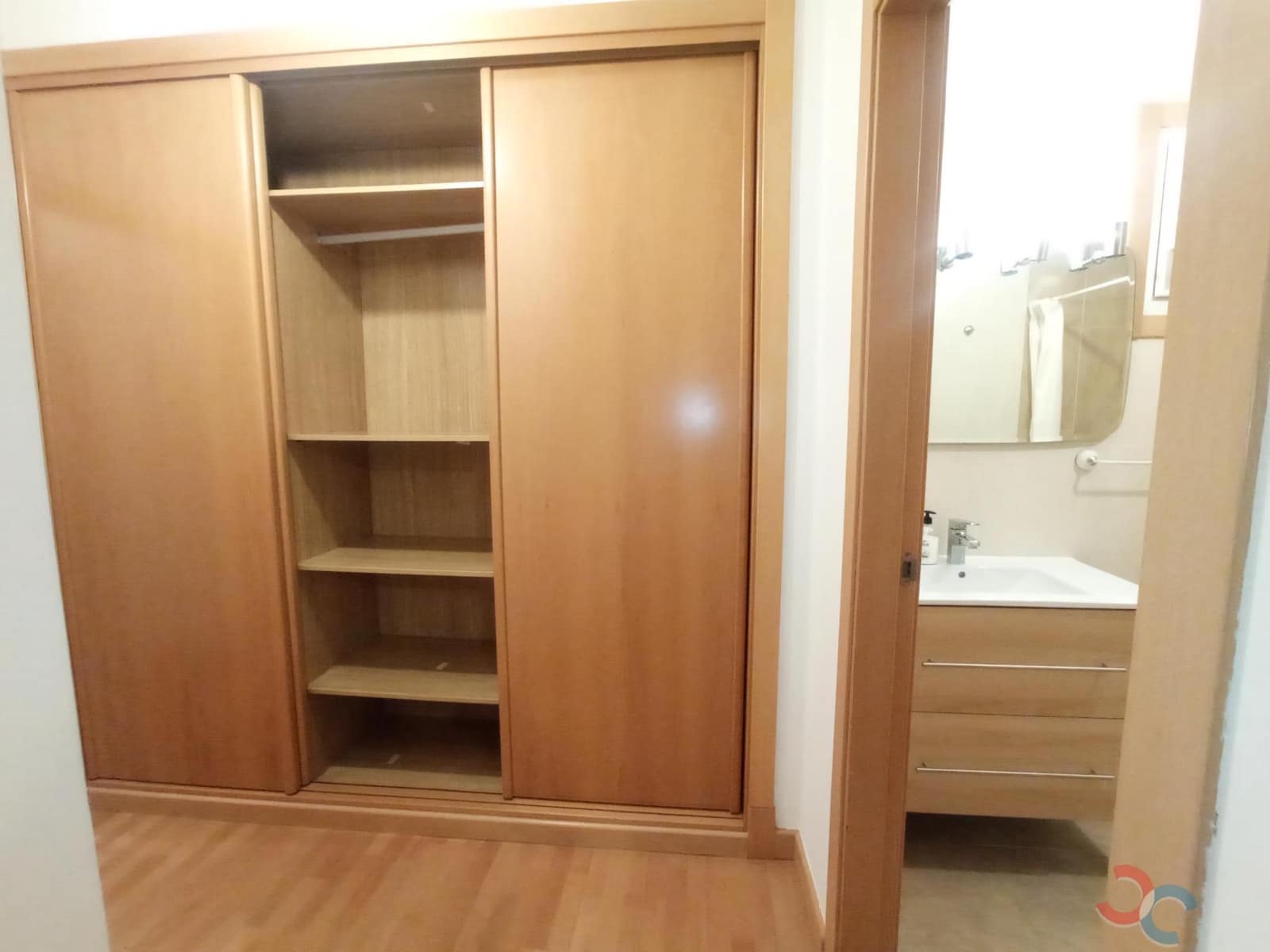 3 sovrum Lägenhet till salu i Marin med garage - 320 000 € (Ref: 8838031)