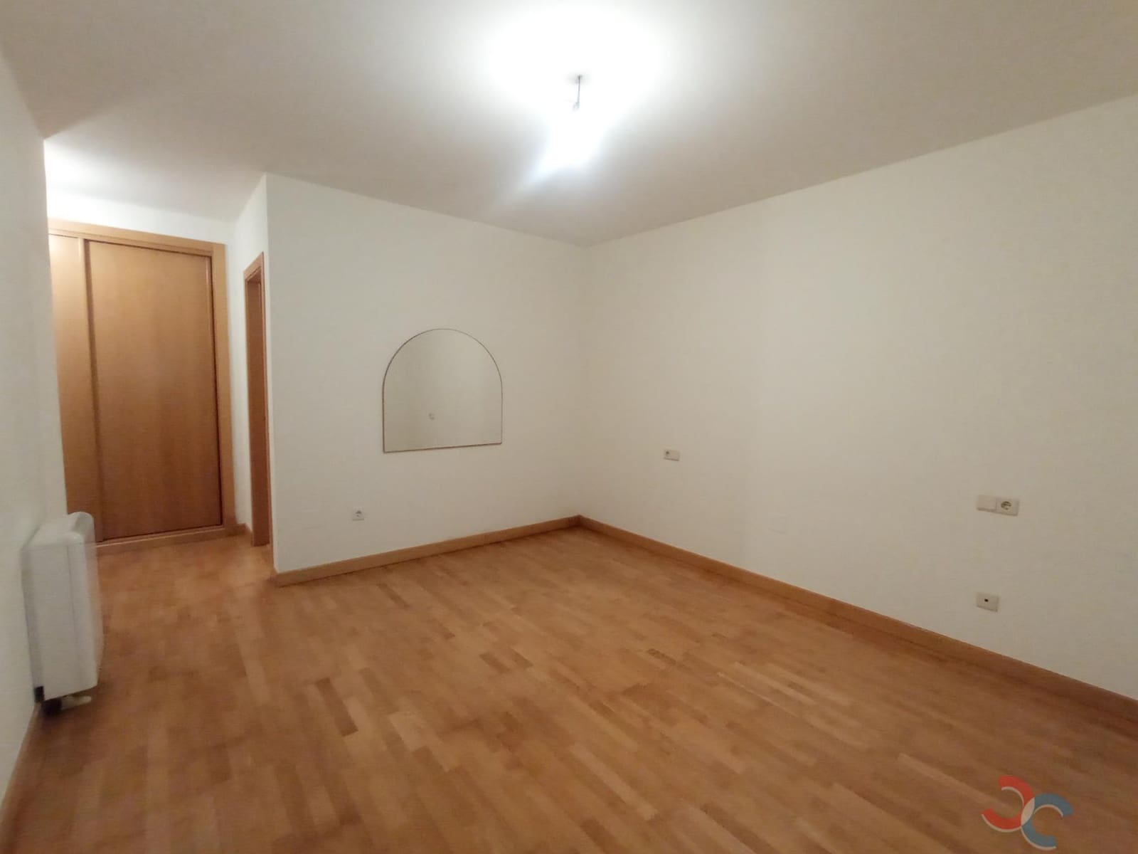 3 sovrum Lägenhet till salu i Marin med garage - 320 000 € (Ref: 8838031)