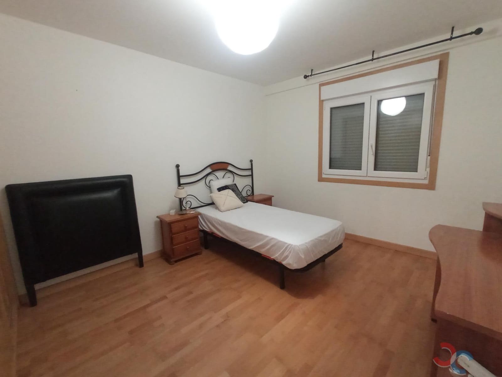 3 sovrum Lägenhet till salu i Marin med garage - 320 000 € (Ref: 8838031)