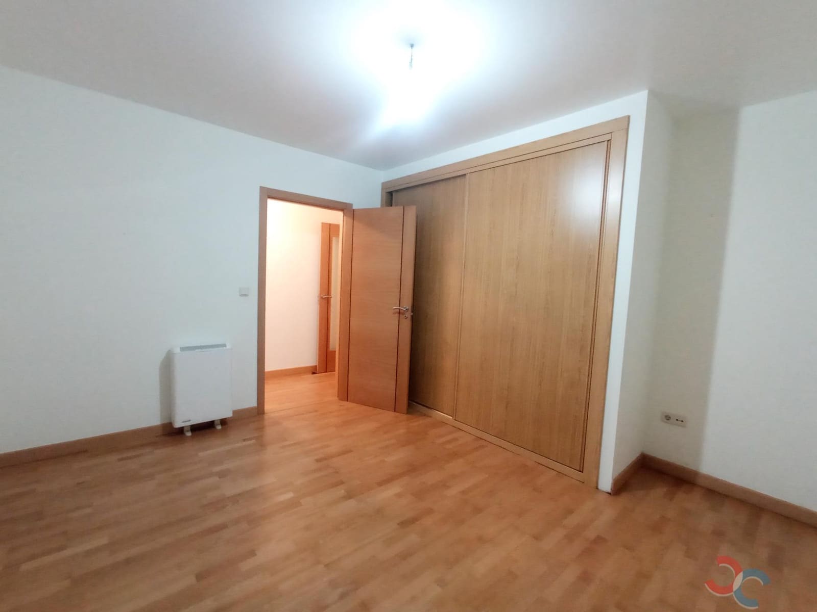 3 sovrum Lägenhet till salu i Marin med garage - 320 000 € (Ref: 8838031)