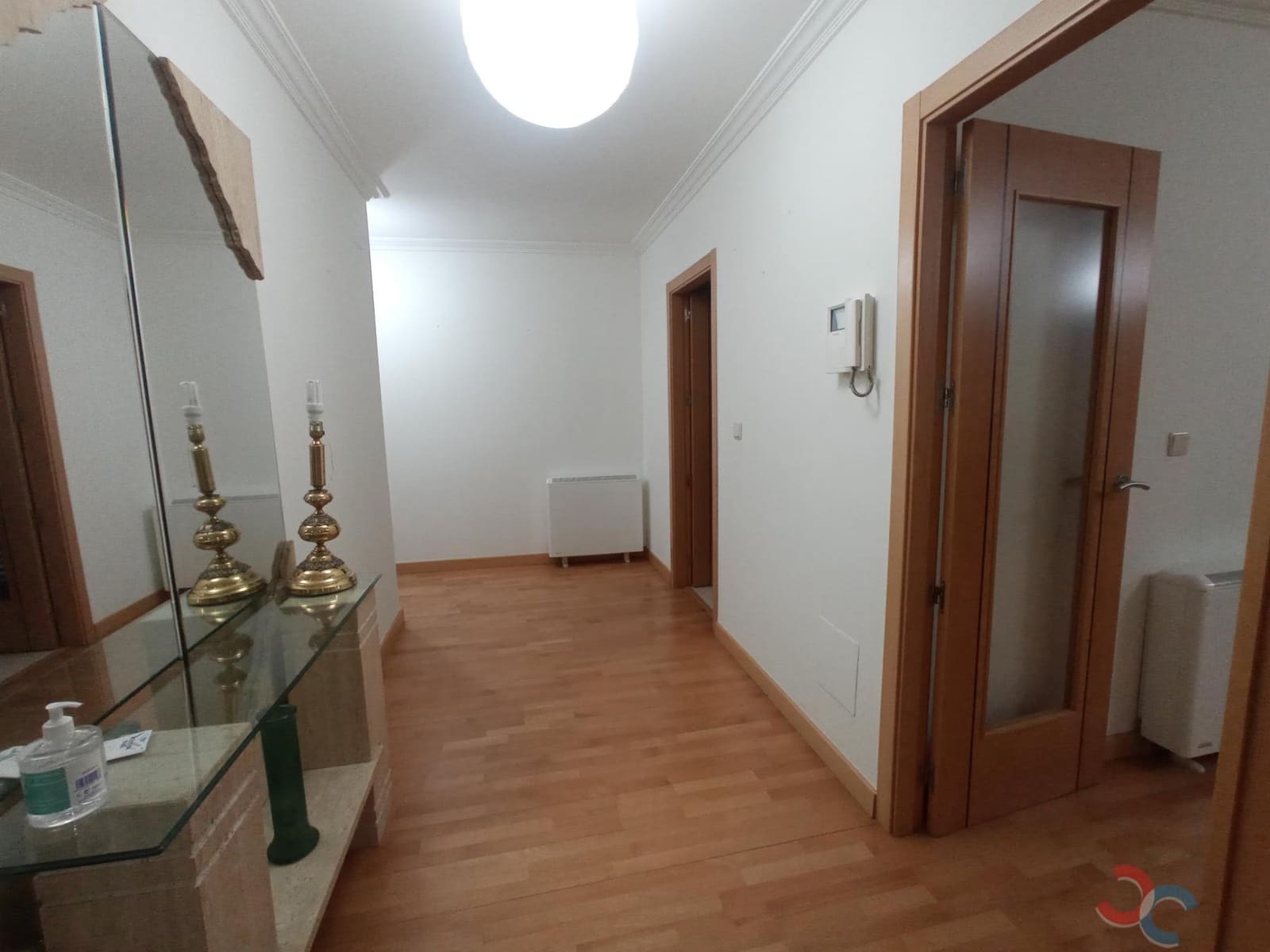 3 sovrum Lägenhet till salu i Marin med garage - 320 000 € (Ref: 8838031)