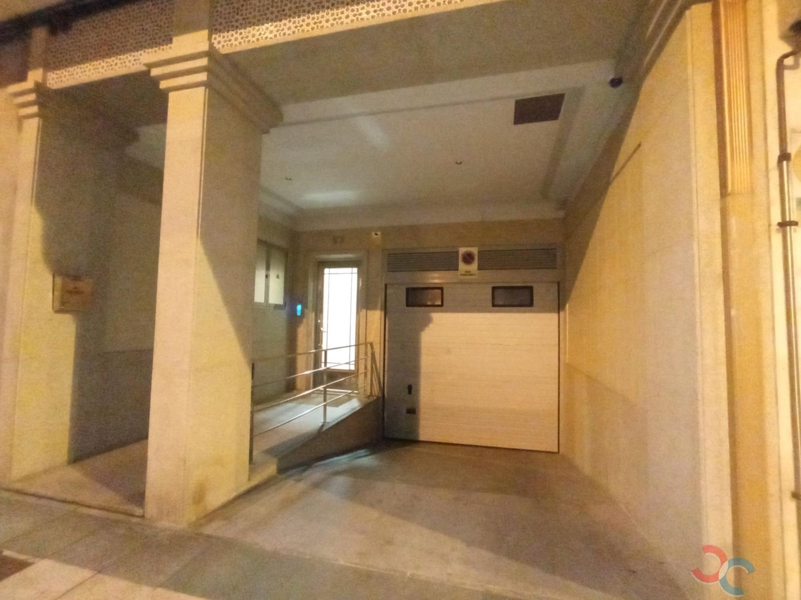 3 sovrum Lägenhet till salu i Marin med garage - 320 000 € (Ref: 8838031)