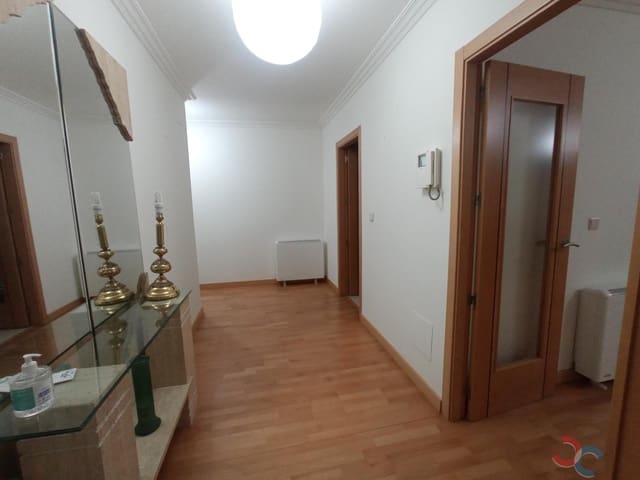 3 sovrum Lägenhet till salu i Marín med garage - 320 000 € (Ref: 8838031)