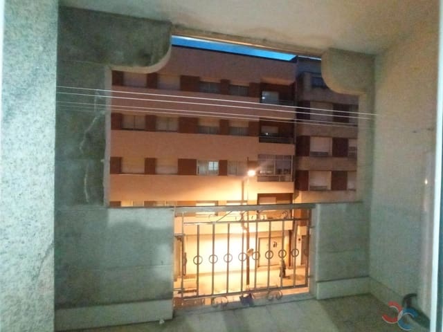 3 sovrum Lägenhet till salu i Marín med garage - 320 000 € (Ref: 8838031)