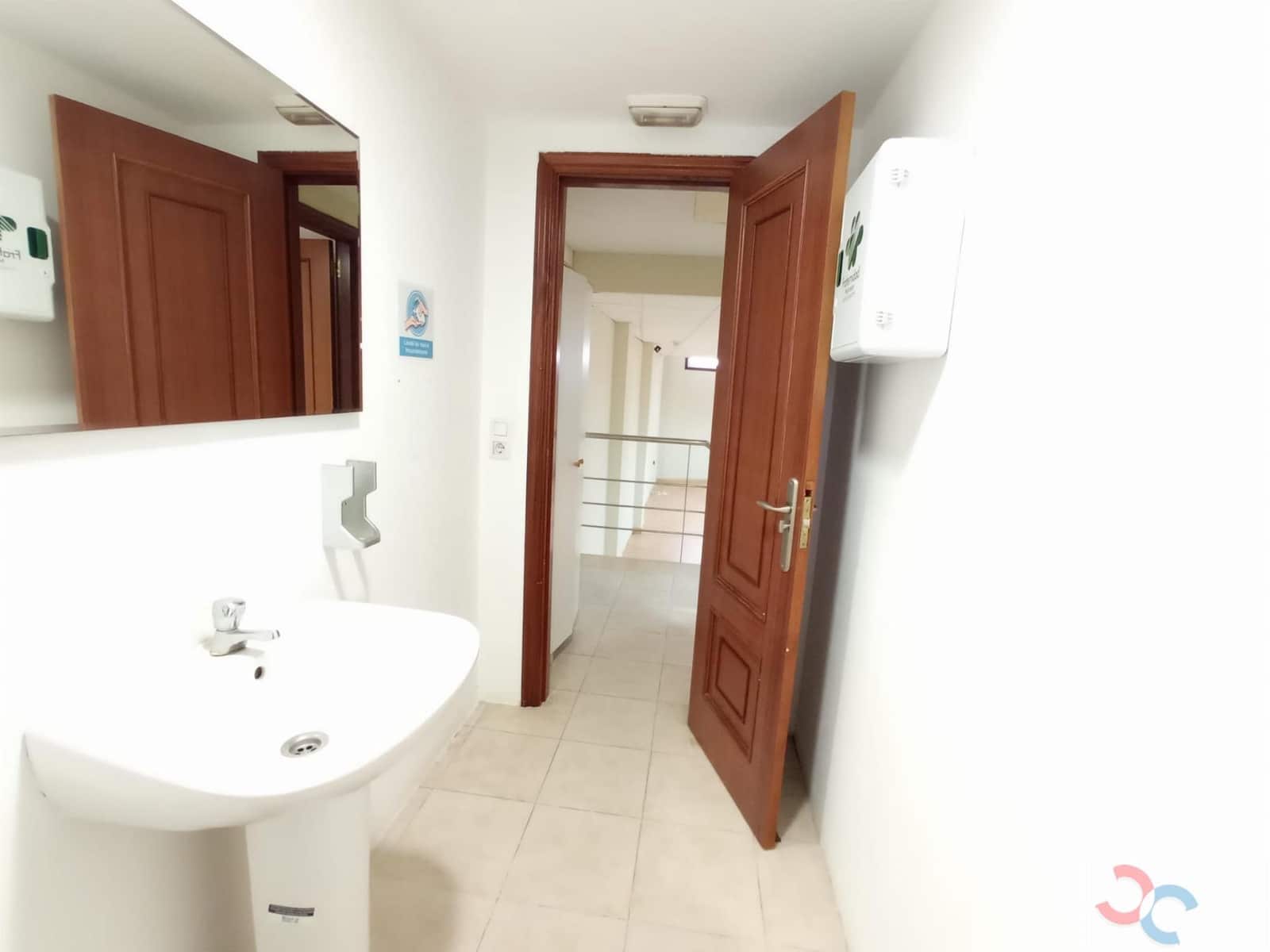 4 sypialnia Komercyjne na sprzedaż w Marin - 80 000 € (Ref: 8840397)