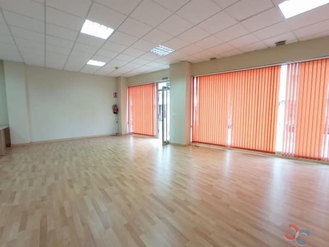 4 makuuhuone Kaupallinen myytävänä paikassa Marín - 80 000 € (Ref: 8840397)