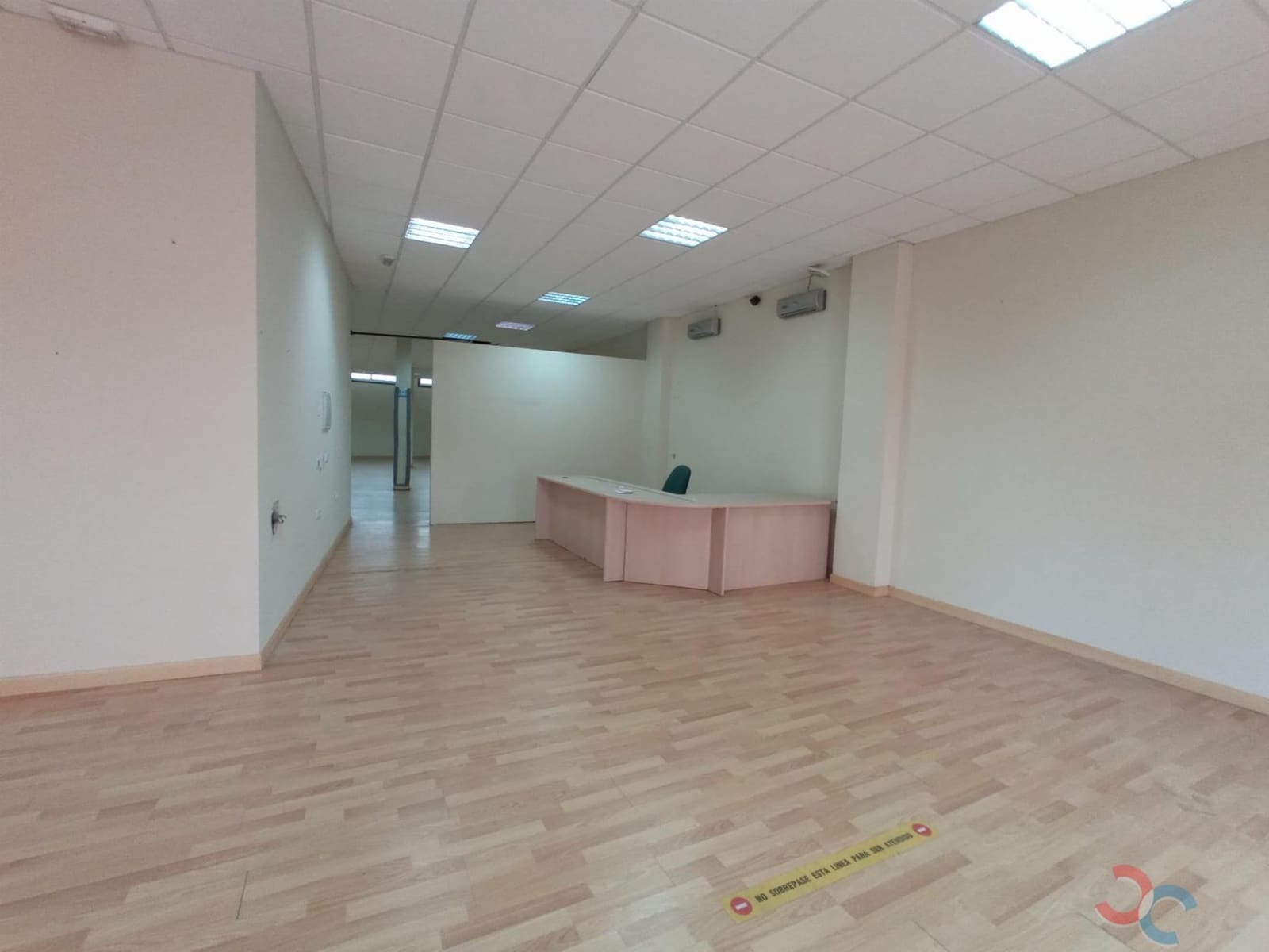 4 sypialnia Komercyjne na sprzedaż w Marin - 80 000 € (Ref: 8840397)