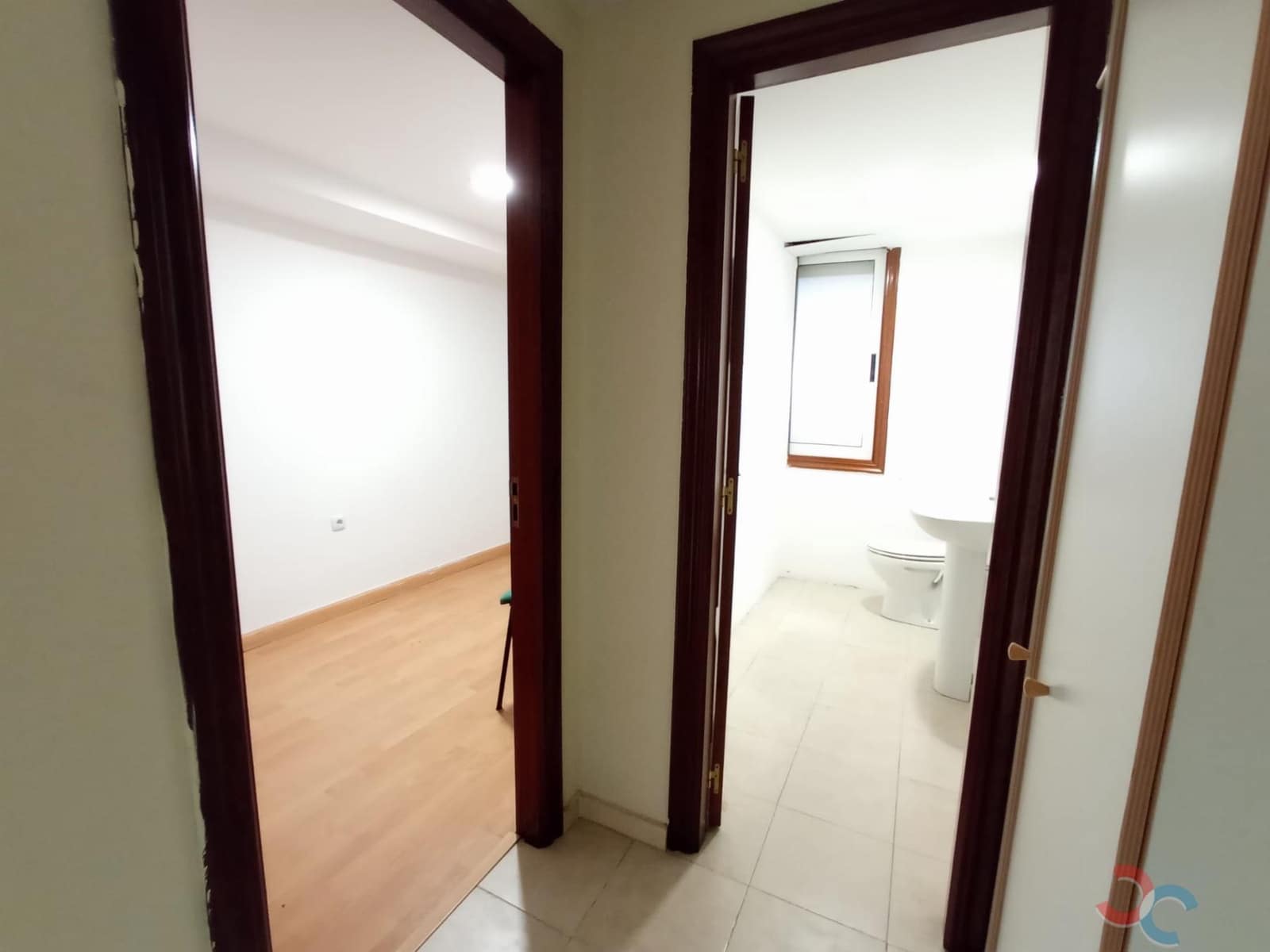 4 sypialnia Komercyjne na sprzedaż w Marin - 80 000 € (Ref: 8840397)