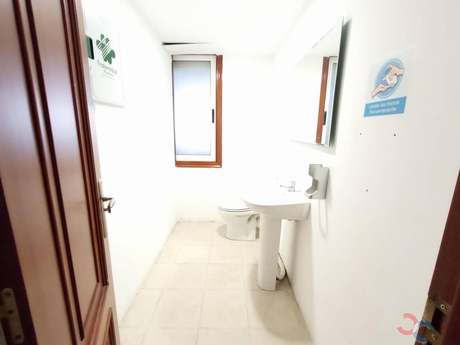 4 sypialnia Komercyjne na sprzedaż w Marin - 80 000 € (Ref: 8840397)