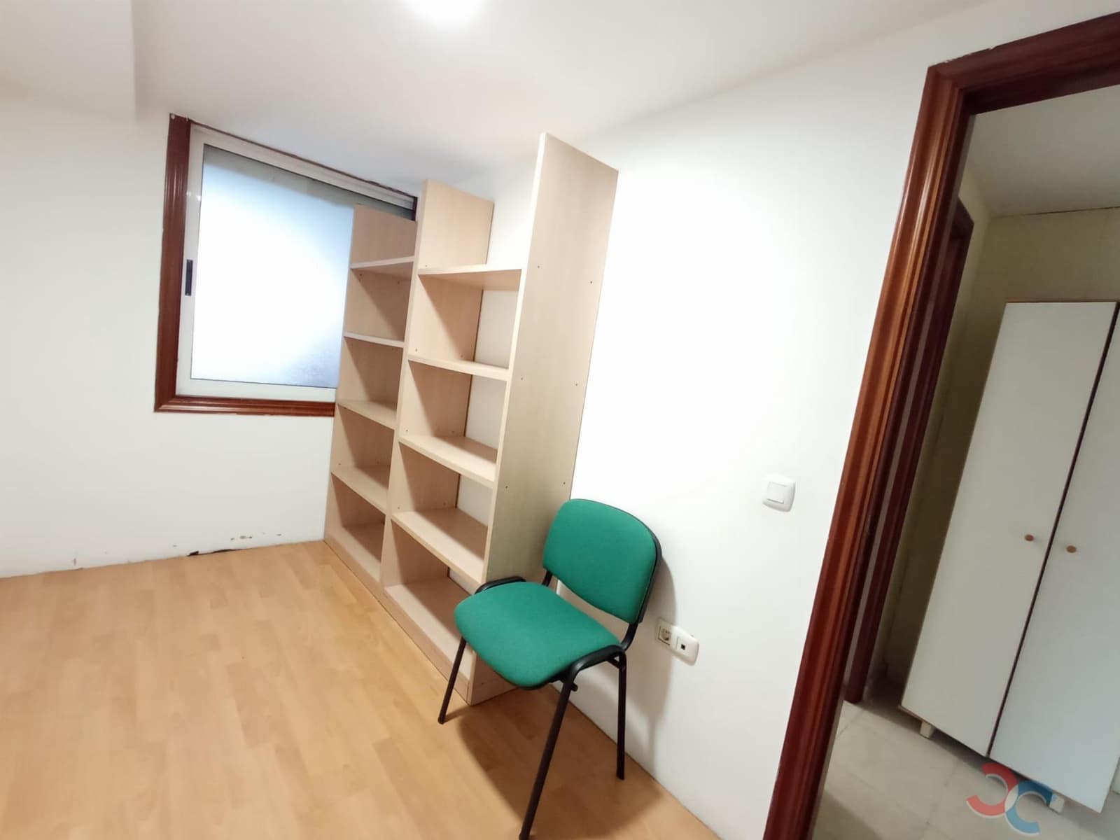 4 sypialnia Komercyjne na sprzedaż w Marin - 80 000 € (Ref: 8840397)