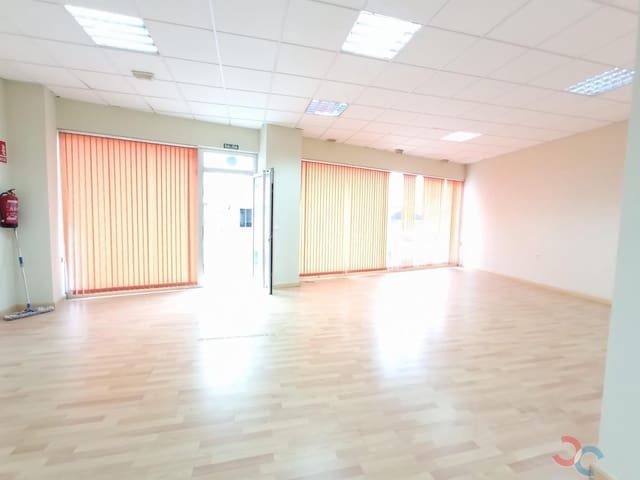 4 makuuhuone Kaupallinen myytävänä paikassa Marín - 80 000 € (Ref: 8840397)