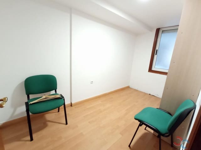 4 makuuhuone Kaupallinen myytävänä paikassa Marín - 80 000 € (Ref: 8840397)