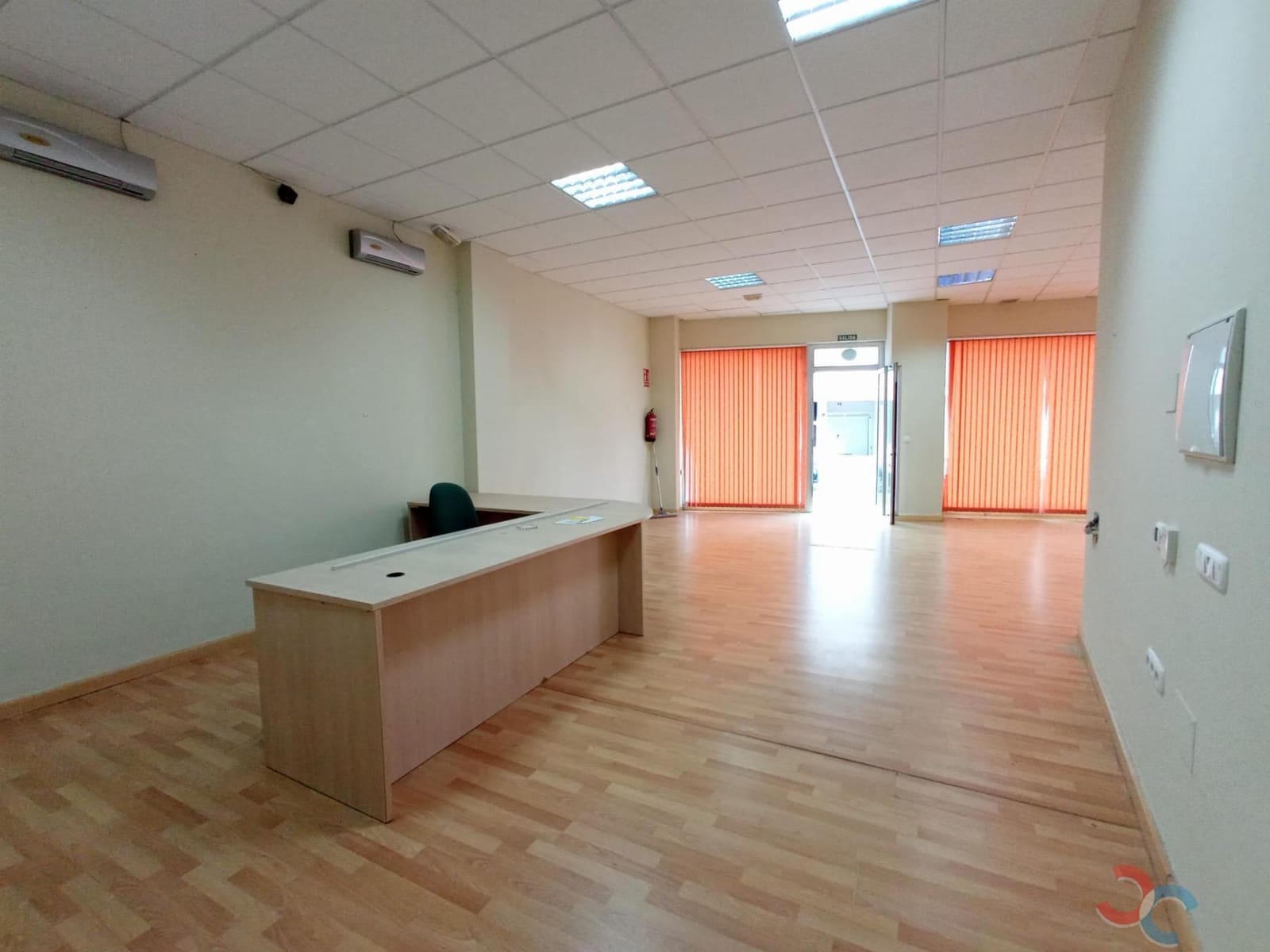 4 sypialnia Komercyjne na sprzedaż w Marin - 80 000 € (Ref: 8840397)