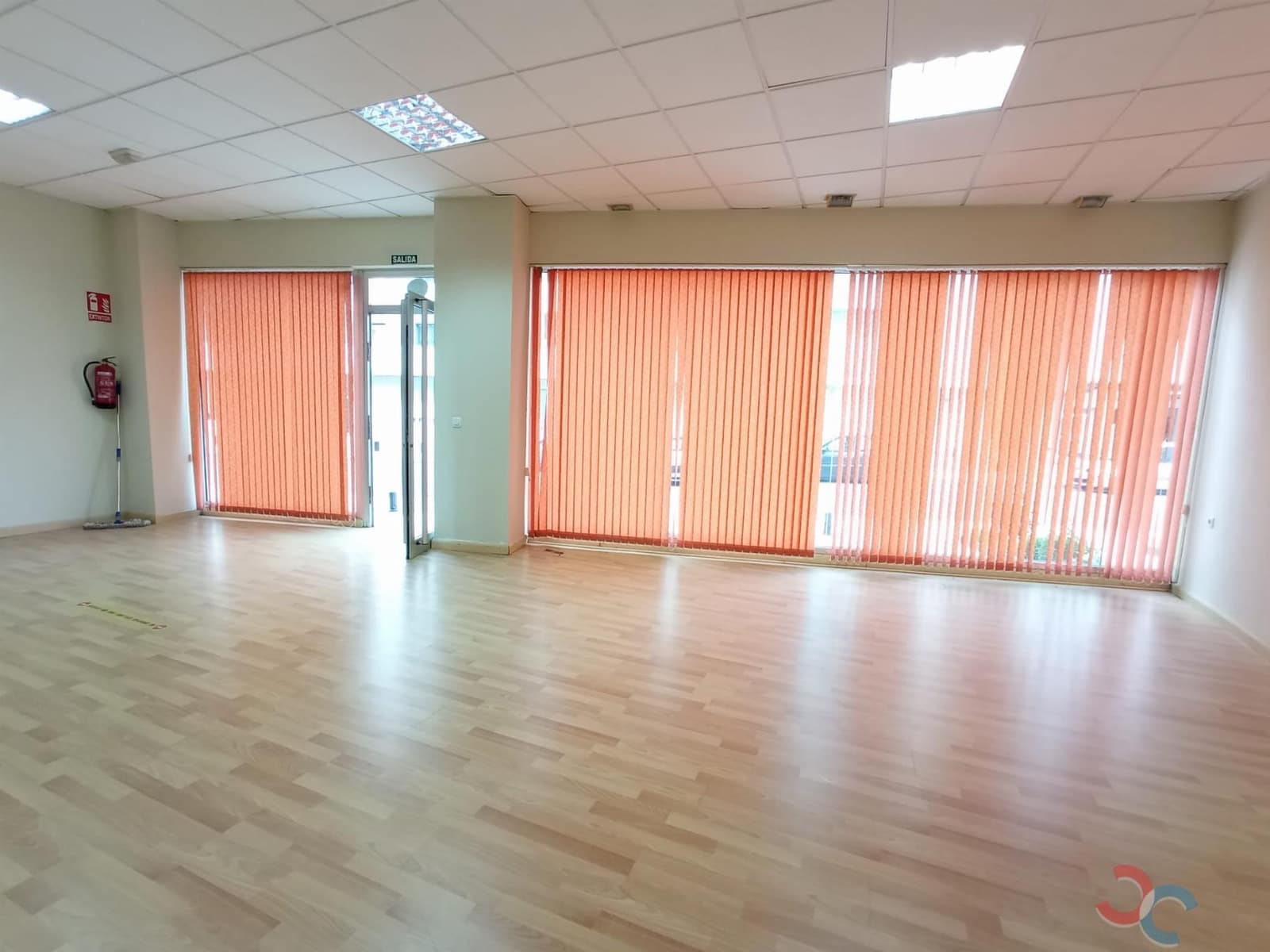 4 sypialnia Komercyjne na sprzedaż w Marin - 80 000 € (Ref: 8840397)