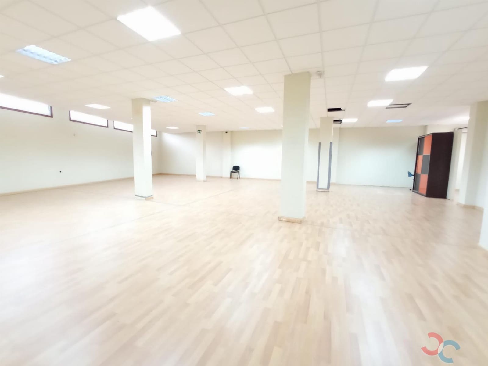 4 sypialnia Komercyjne na sprzedaż w Marin - 80 000 € (Ref: 8840397)