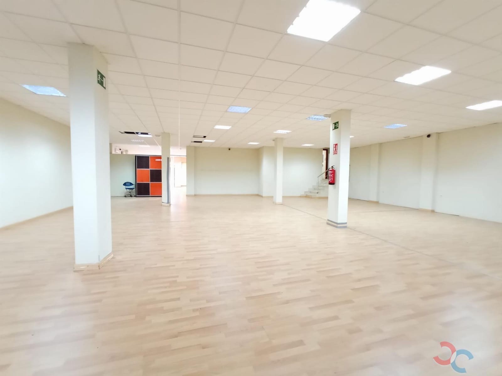 4 sypialnia Komercyjne na sprzedaż w Marin - 80 000 € (Ref: 8840397)